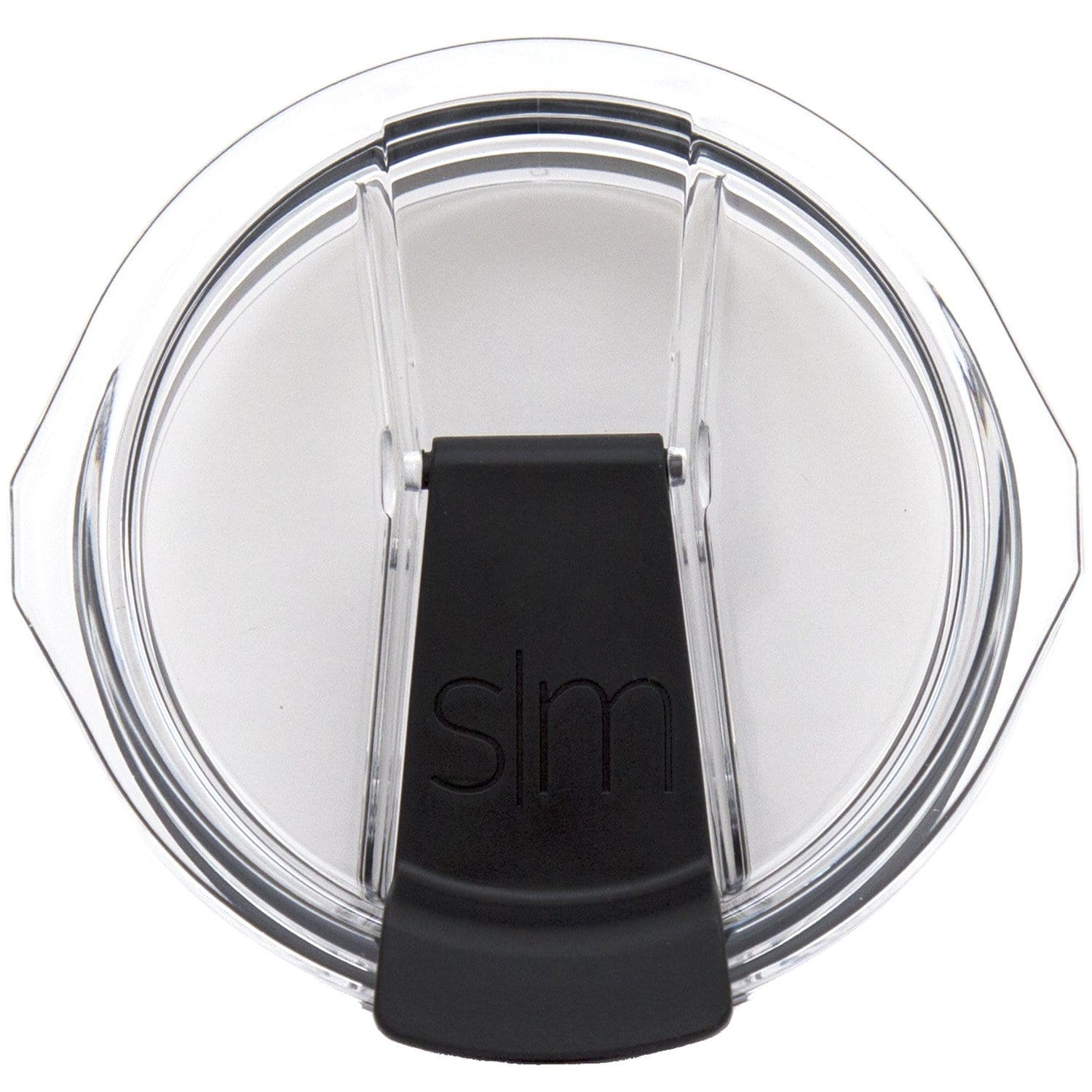 Slim Cruiser Tumbler Splash-Proof Lid - 22oz - Default Title