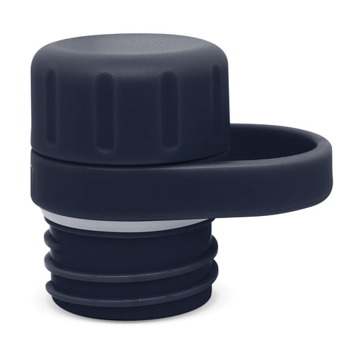 Ascent Water Bottle Chug Lid - Default Title