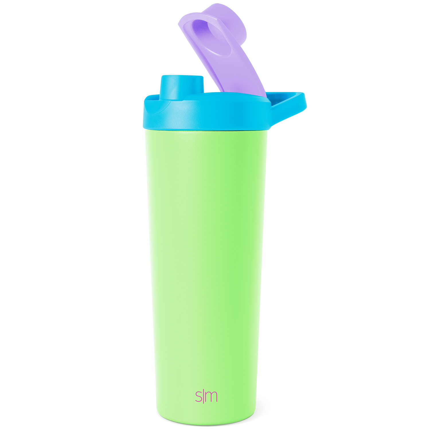 Rally Protein Shaker