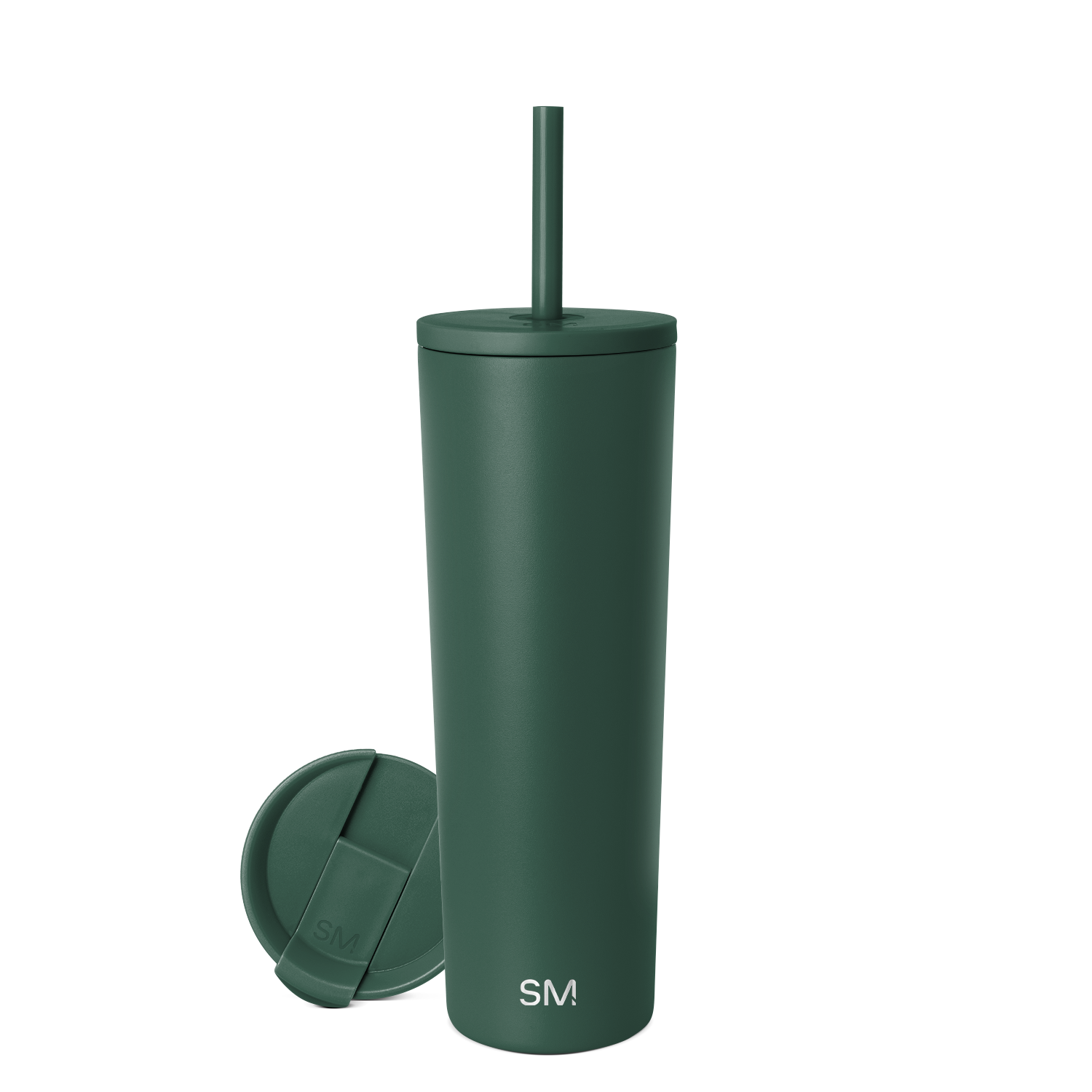Classic Tumbler - 28oz / Forest