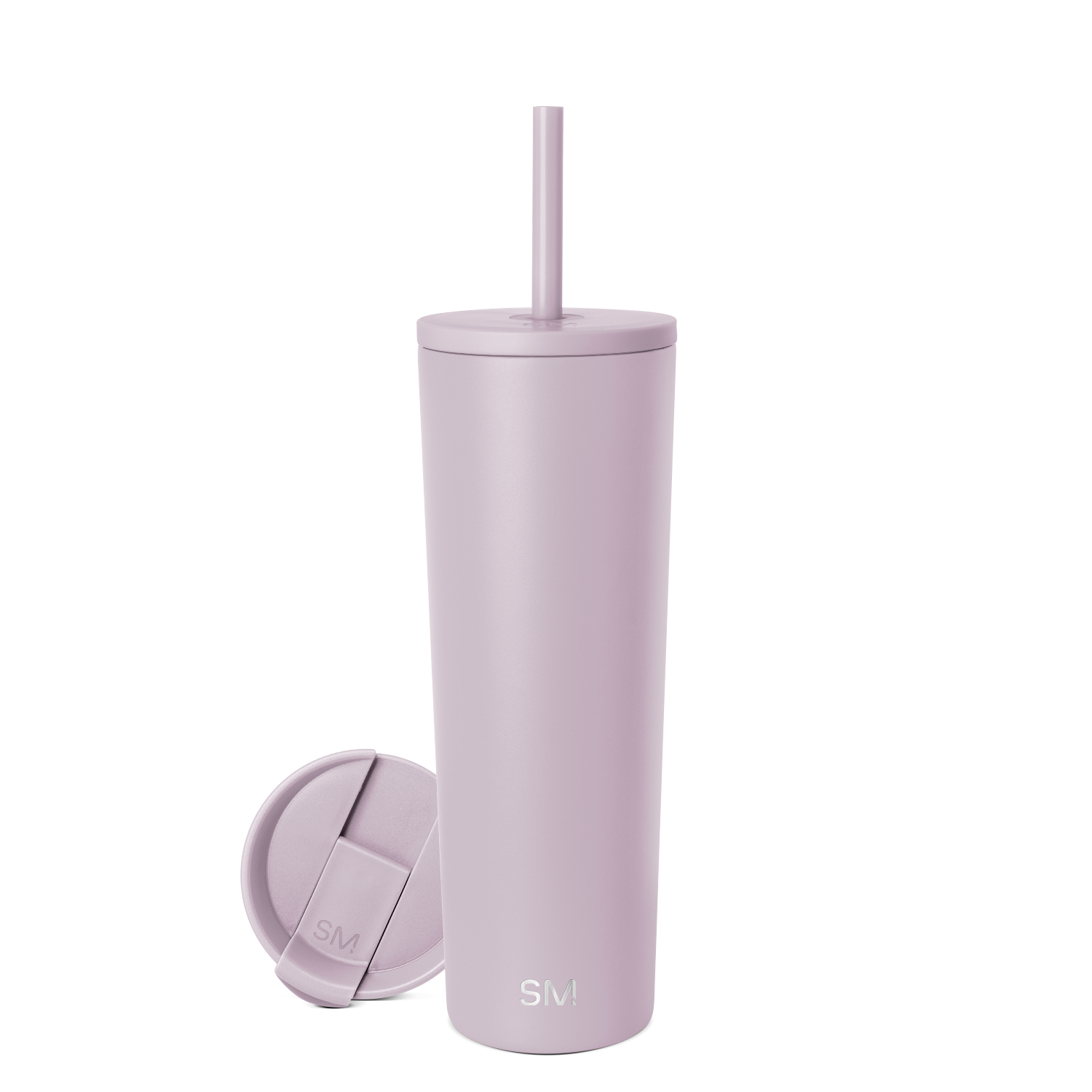 Classic Tumbler - 28oz / Lavender Mist