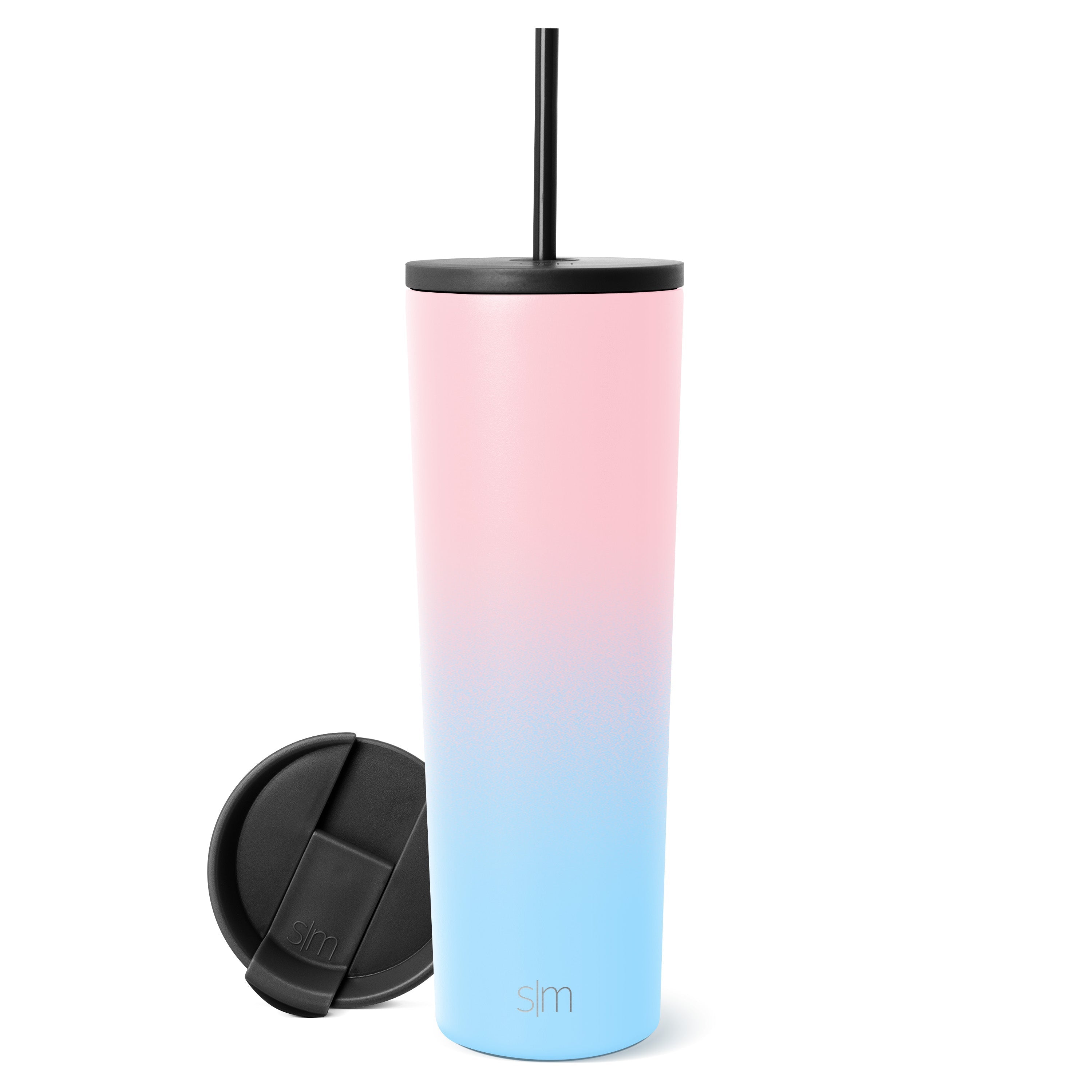 Classic Tumbler - 28oz / Sweet Taffy