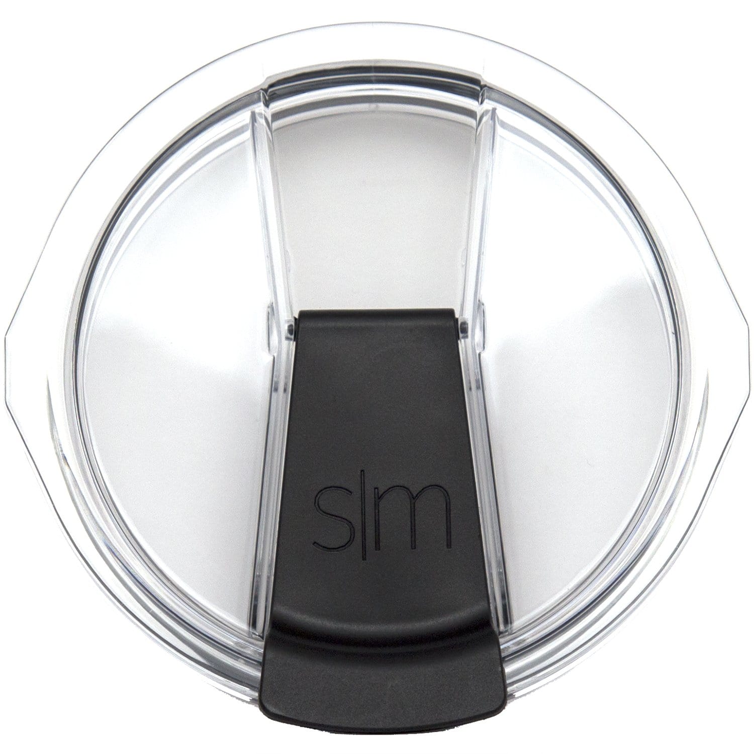 Cruiser Tumbler Splash-Proof Lid - 30oz - Default Title