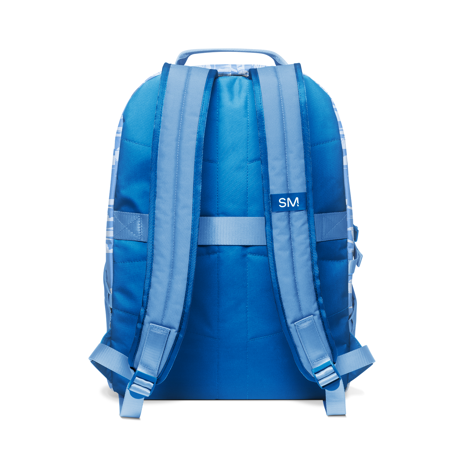 Ellis Backpack 20L
