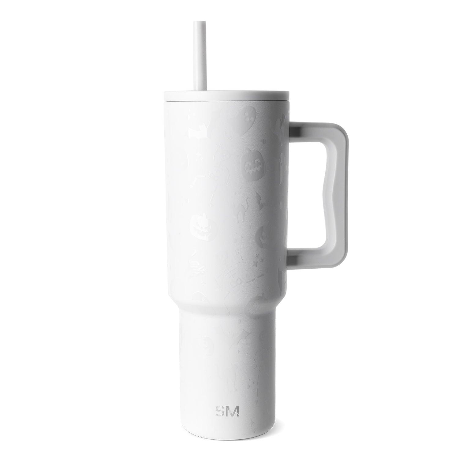 Trek Tumbler - 40oz / Spooky Mix