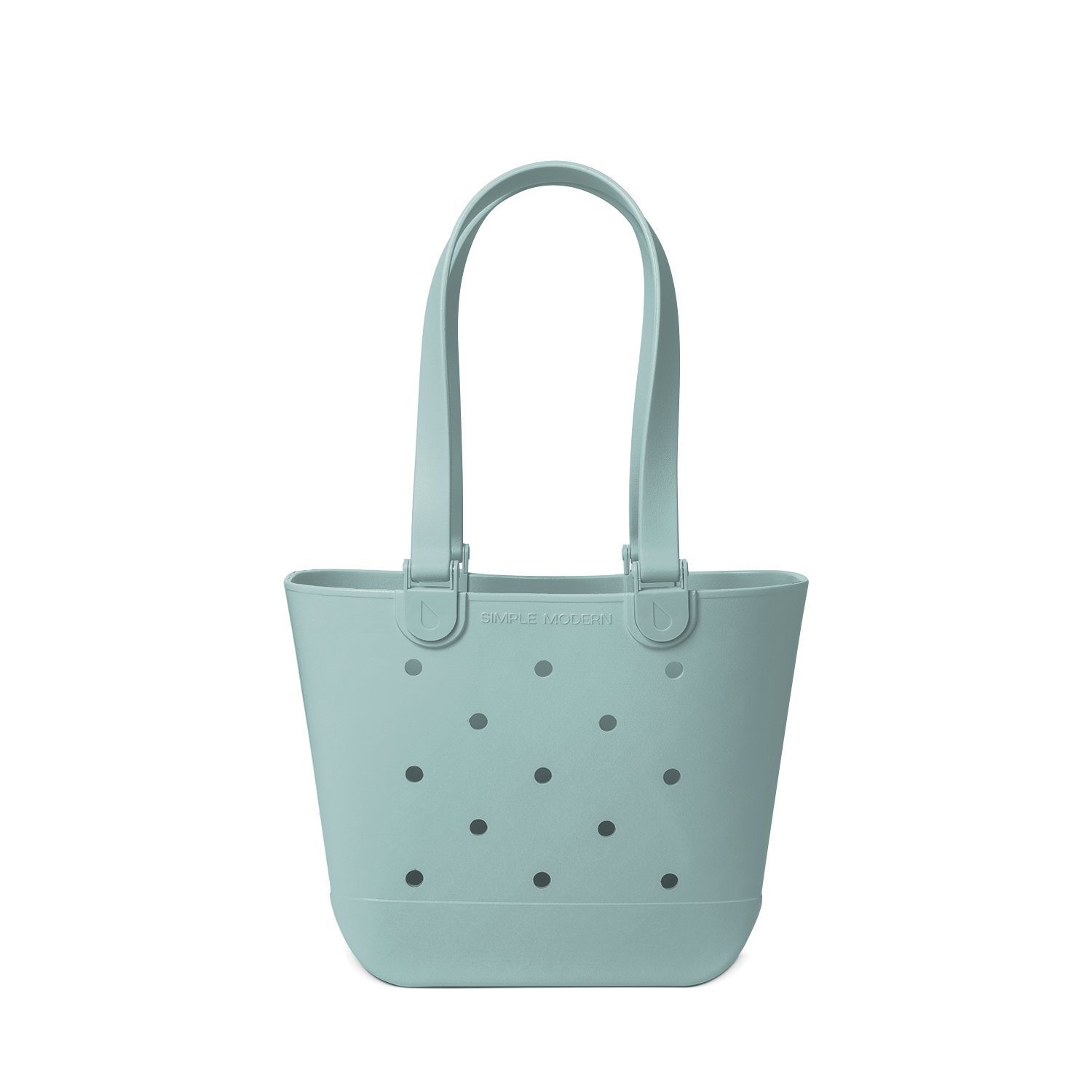 Getaway Bag - Medium / Sea Glass Sage