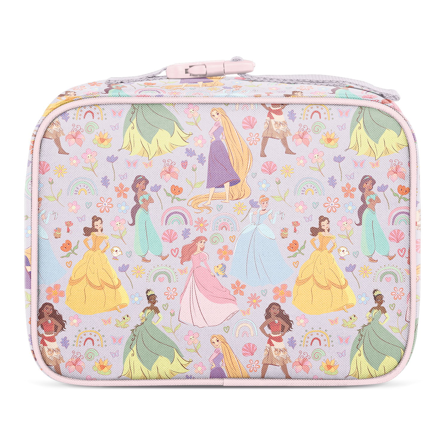 Hadley Lunch Bag
