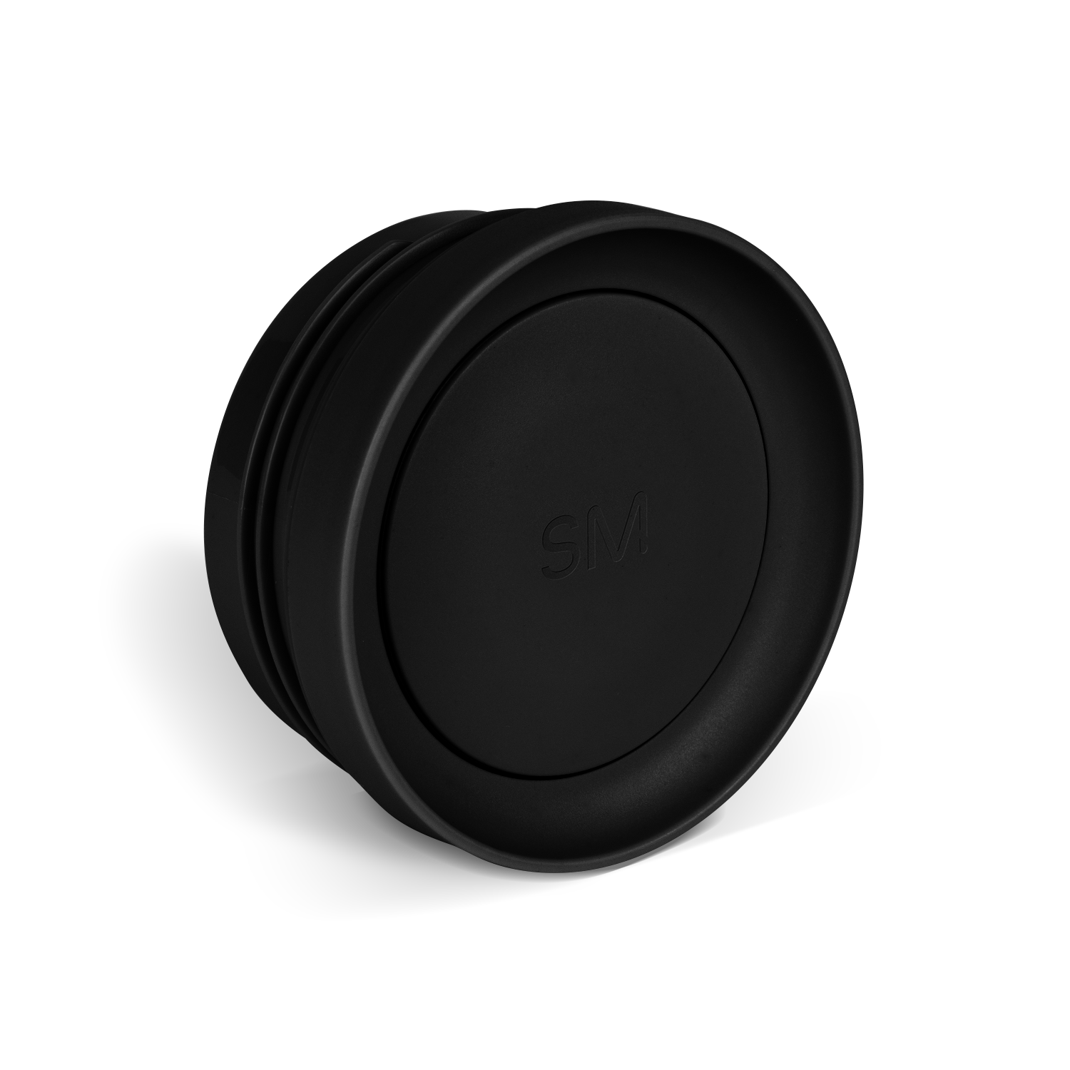 Voyager Tumbler Leak Proof 360 Lid - Default Title