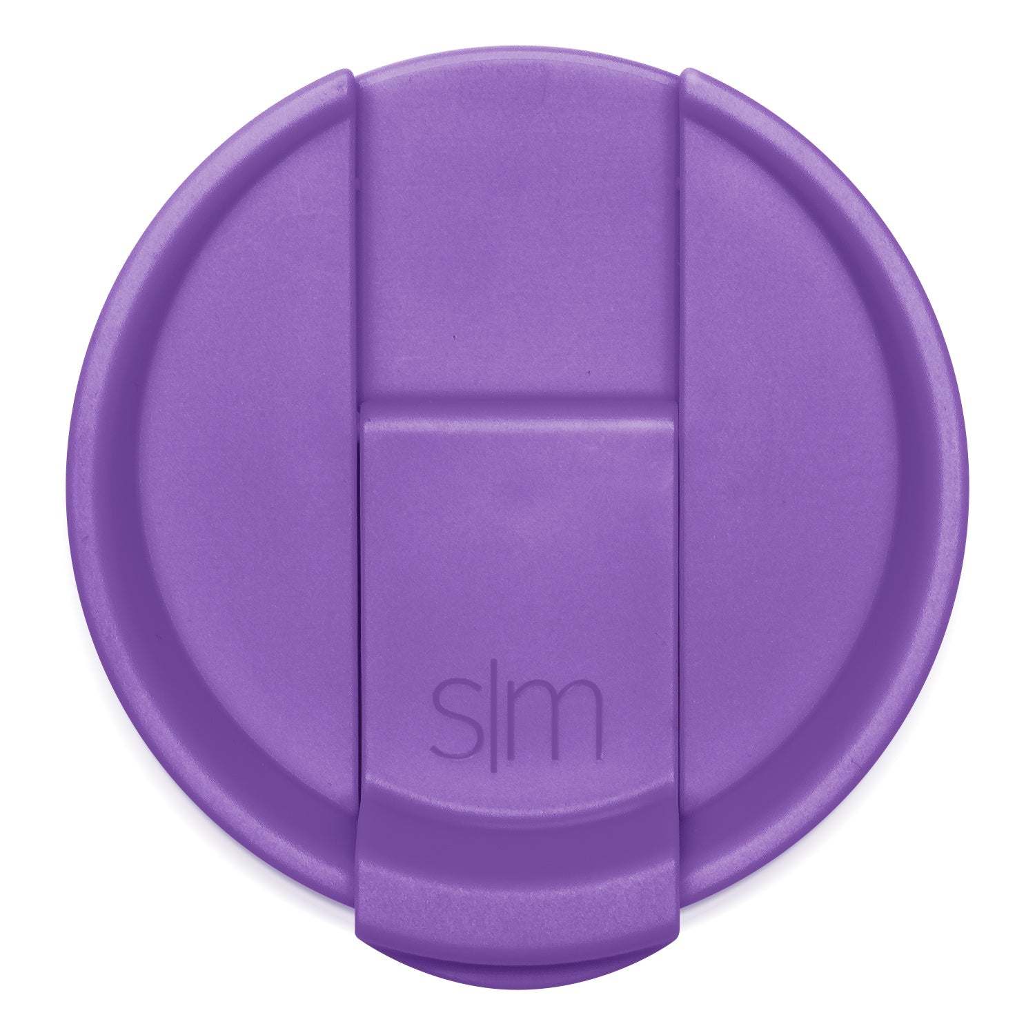 Voyager Tumbler Leak Proof Flip Lid - Lilac