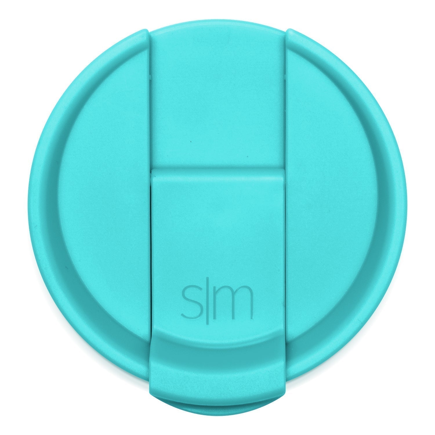 Voyager Tumbler Leak Proof Flip Lid - Oasis