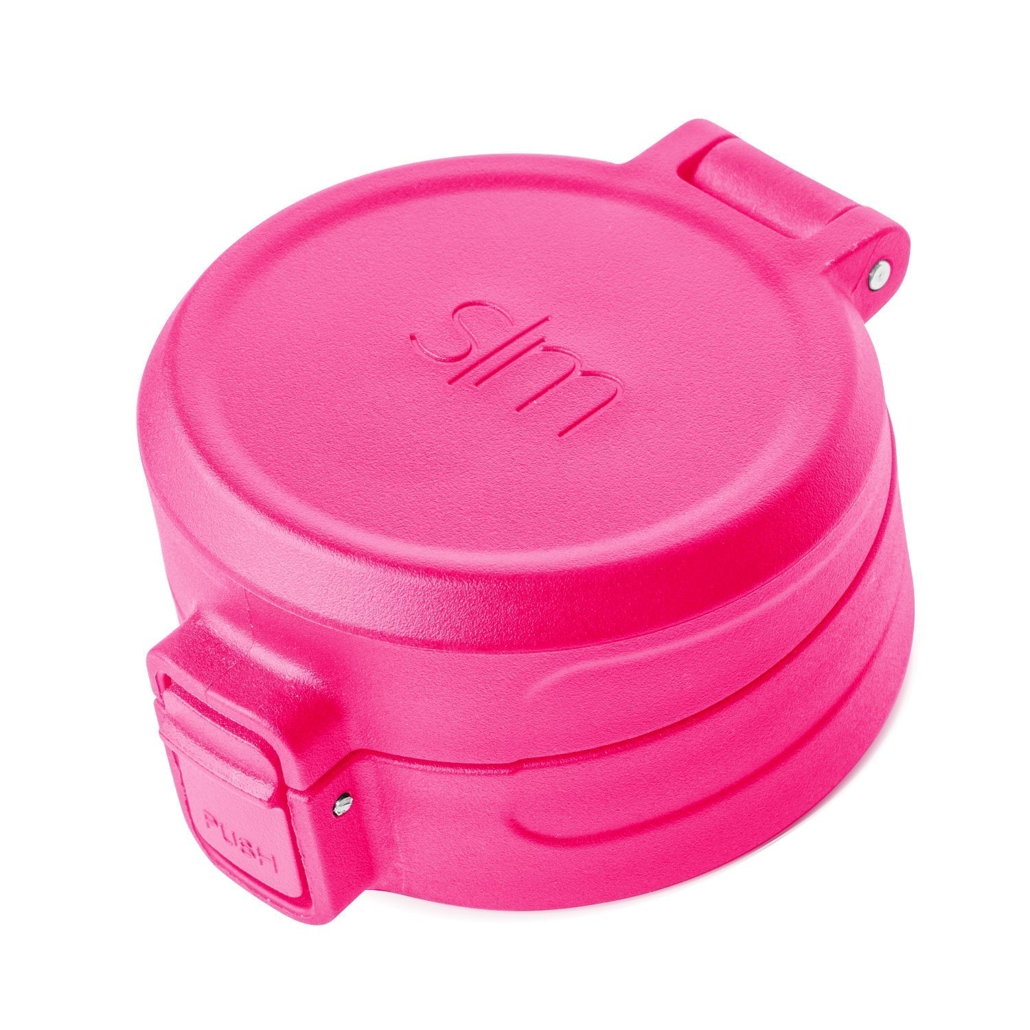 Kona Travel Mug - Flip Lid - Malibu