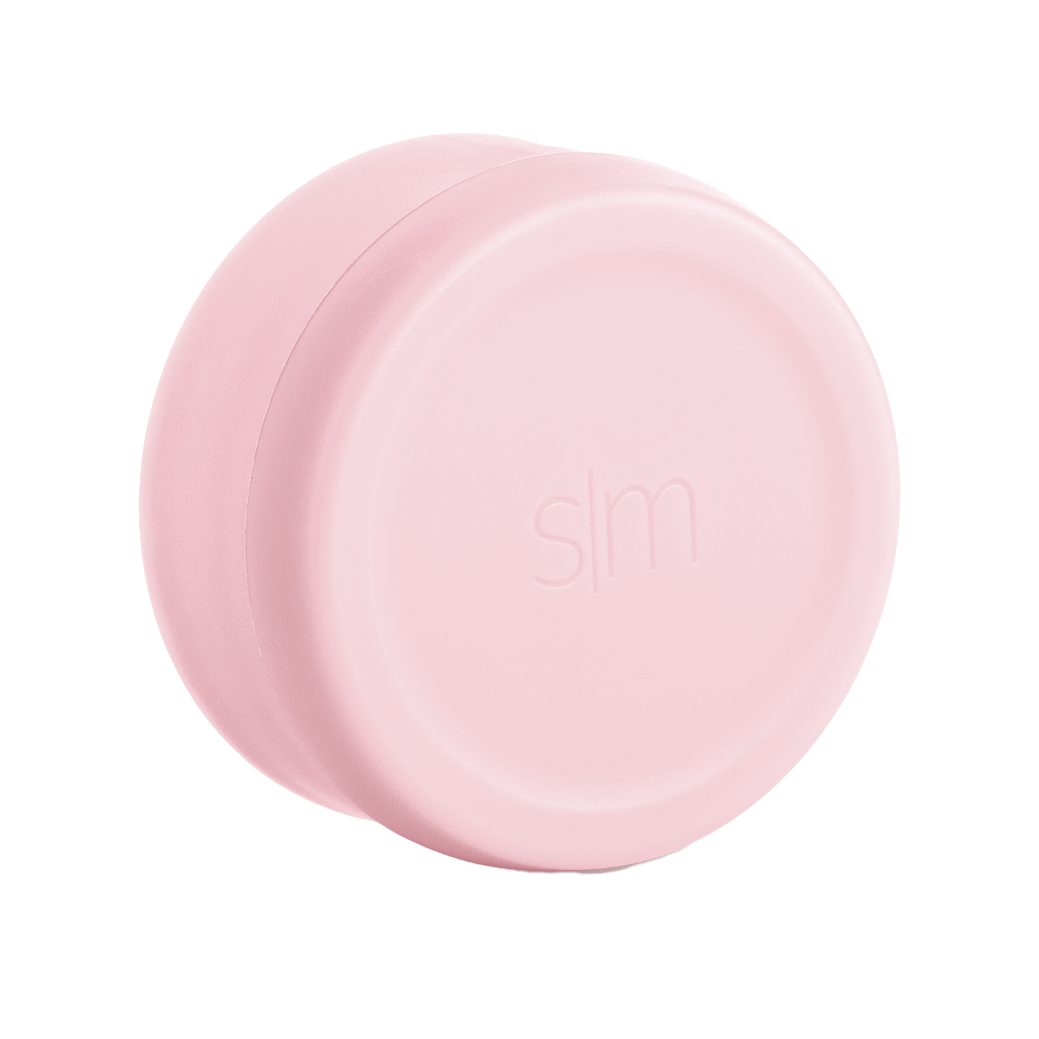 Kona Travel Mug - Twist Lid - Default Title