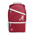 Collegiate Legacy Backpack - Alabama
