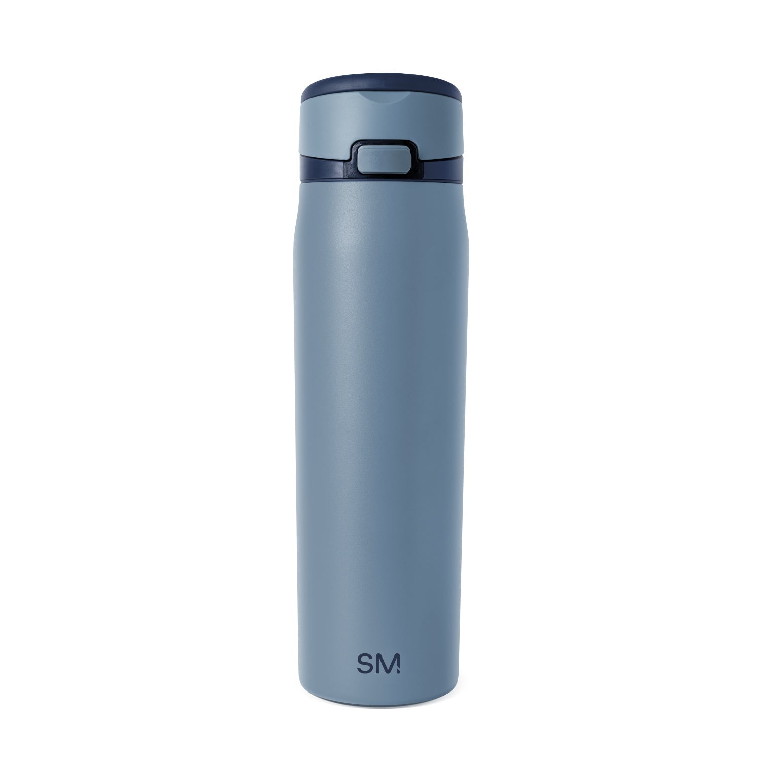 Mesa Loop with Covered Straw - 24oz / Deep Dune