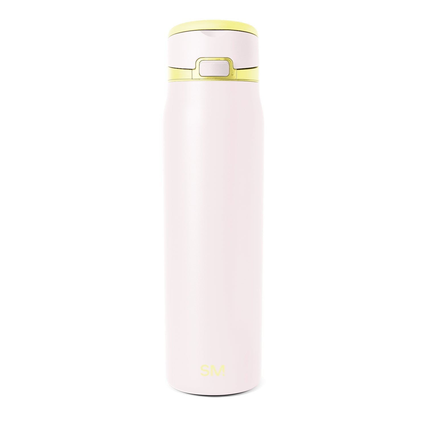 Mesa Loop with Covered Straw - 30oz / Coconut Cream