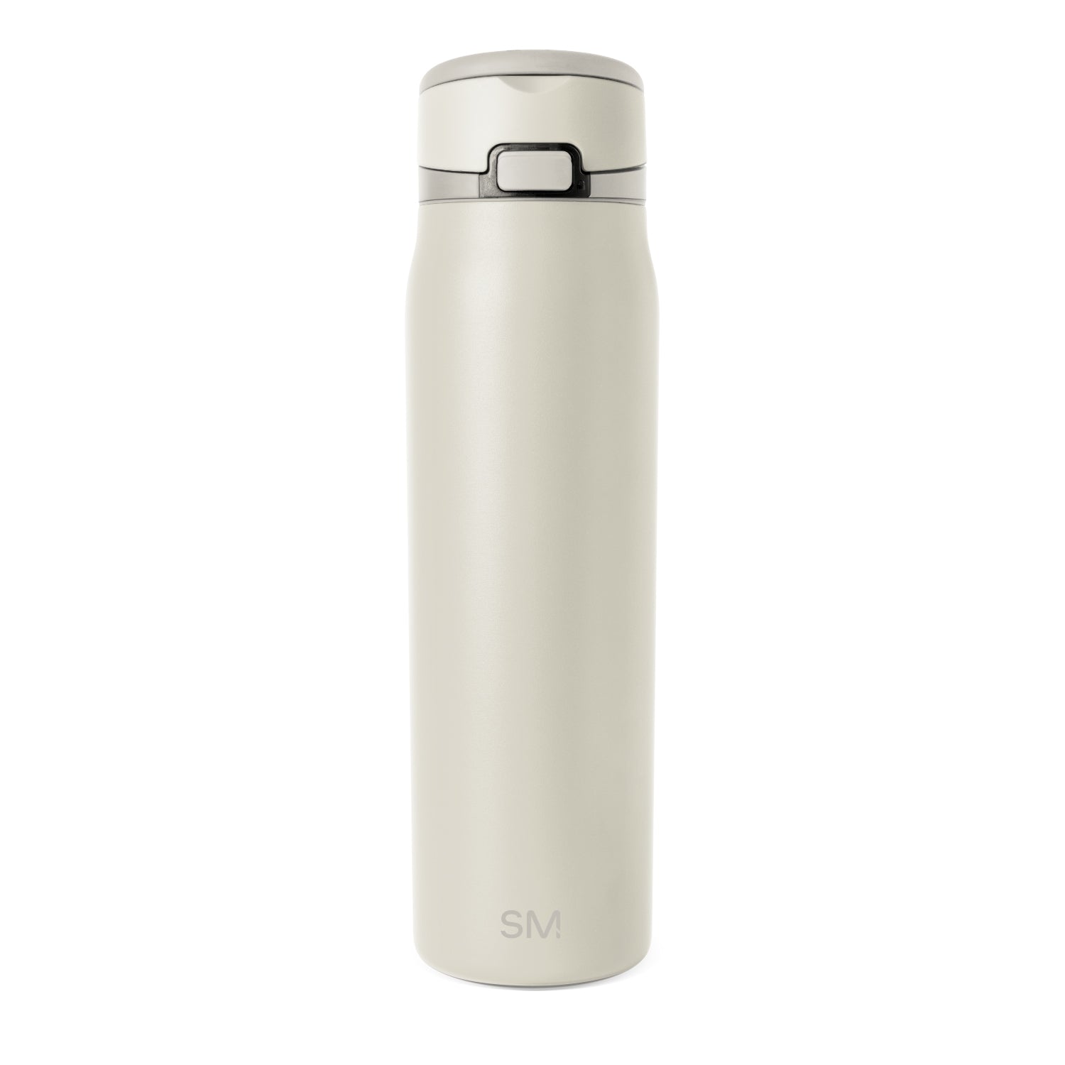 Mesa Loop with Covered Straw - 30oz / Cashew