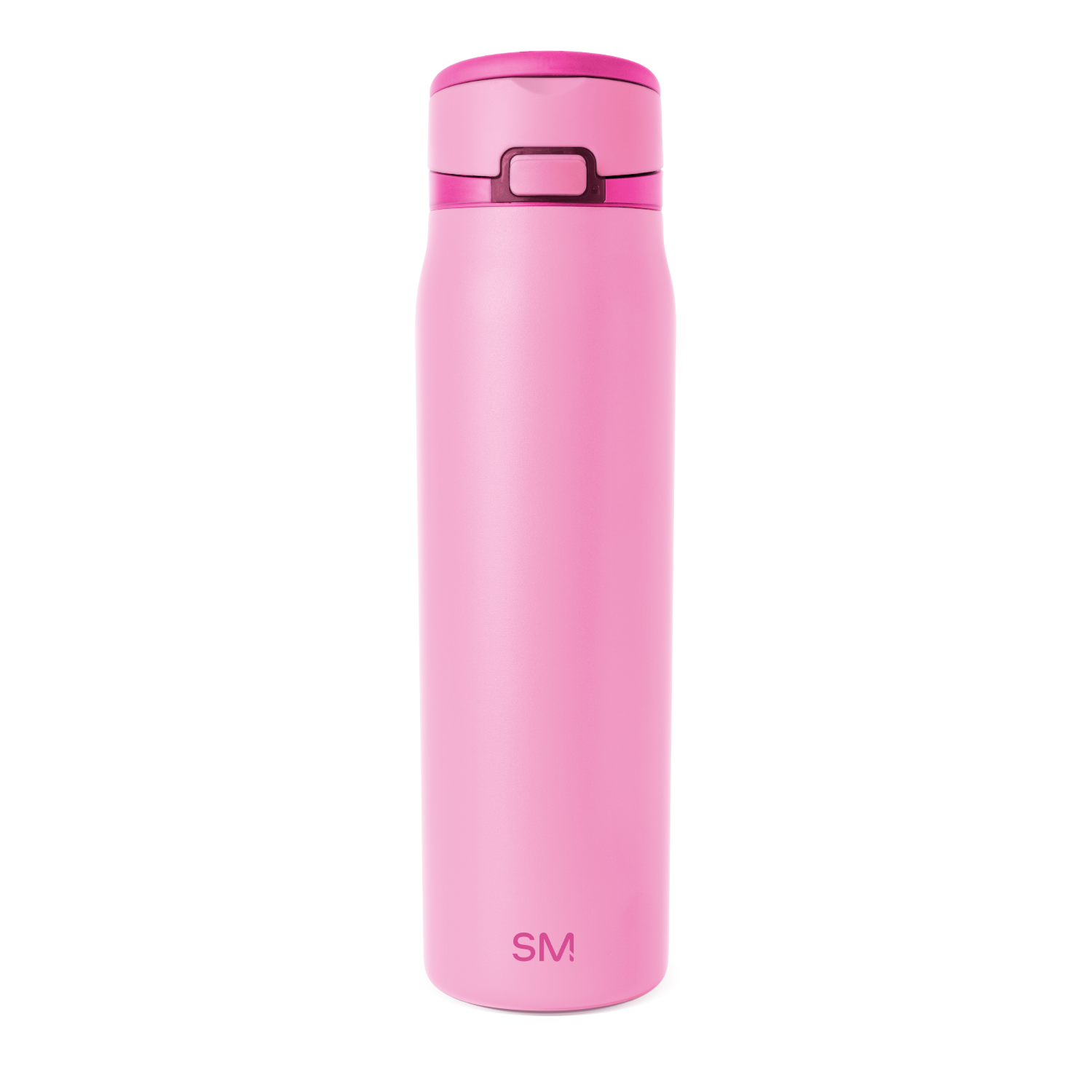 Mesa Loop with Covered Straw - 30oz / Dragon Fruit