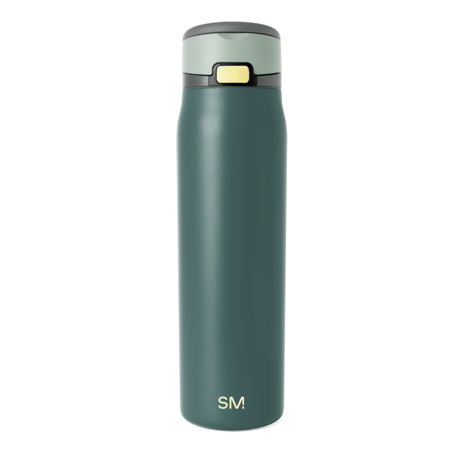Mesa Loop with Covered Straw - 30oz / Steel Harbor Mix