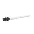 Mesa Loop Replacement Straws - 24