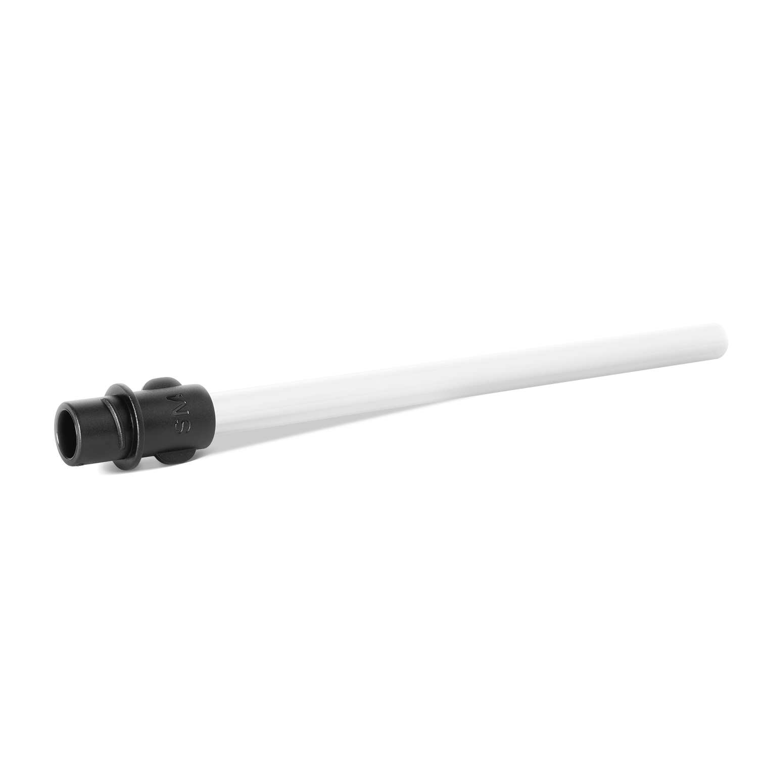 Mesa Loop Replacement Straws - 30