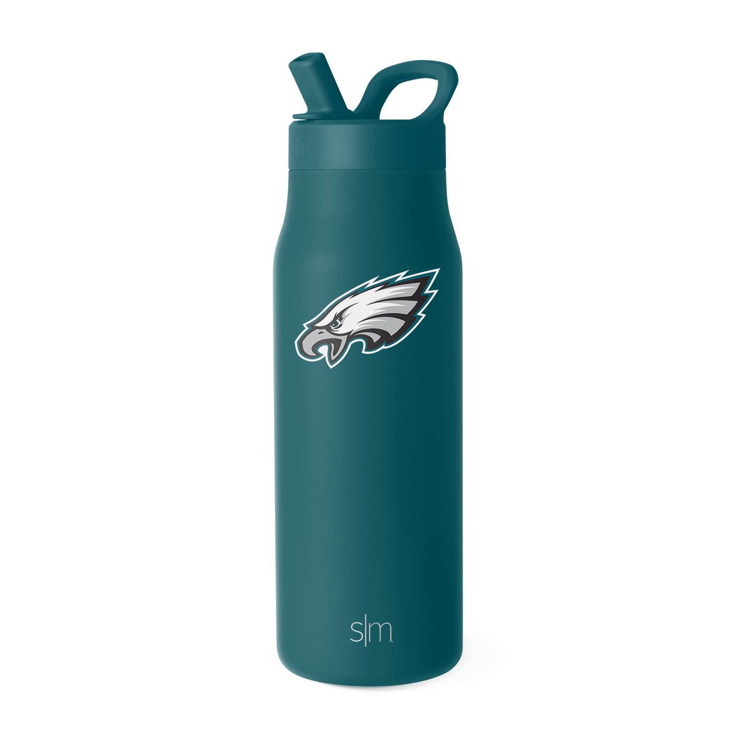 NFL Mesa with Manual Straw Lid - Default Title
