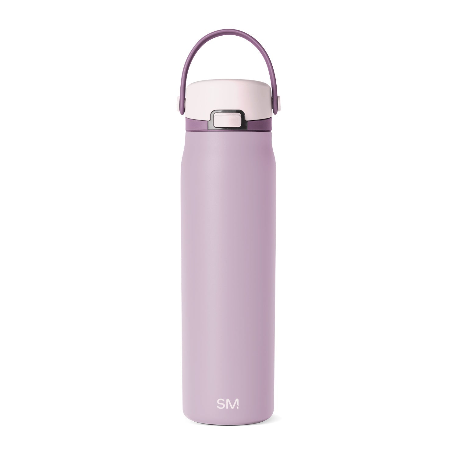 Mesa Sport with Covered Chug - 24oz / Lavender Ice