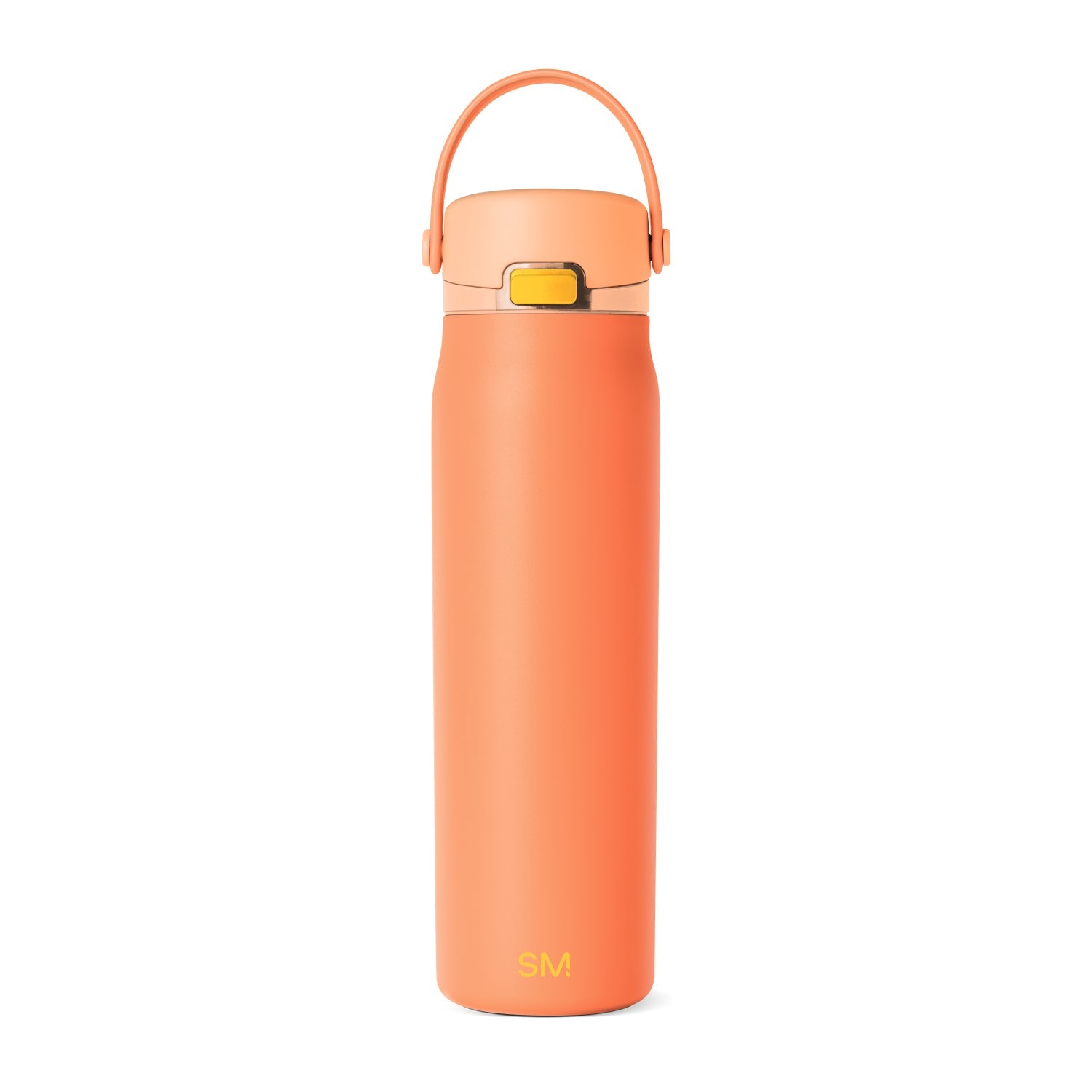 Mesa Sport with Covered Chug - 30oz / Citrus