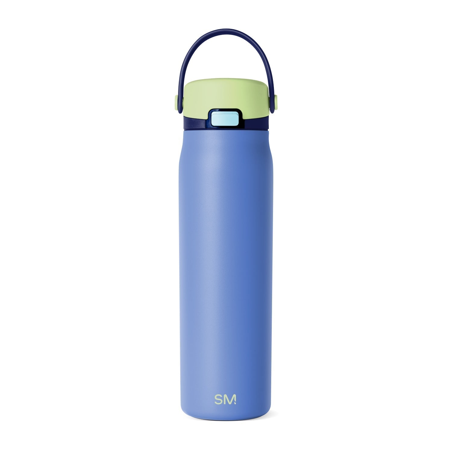 Mesa Sport with Covered Chug - 30oz / Neptune Mix