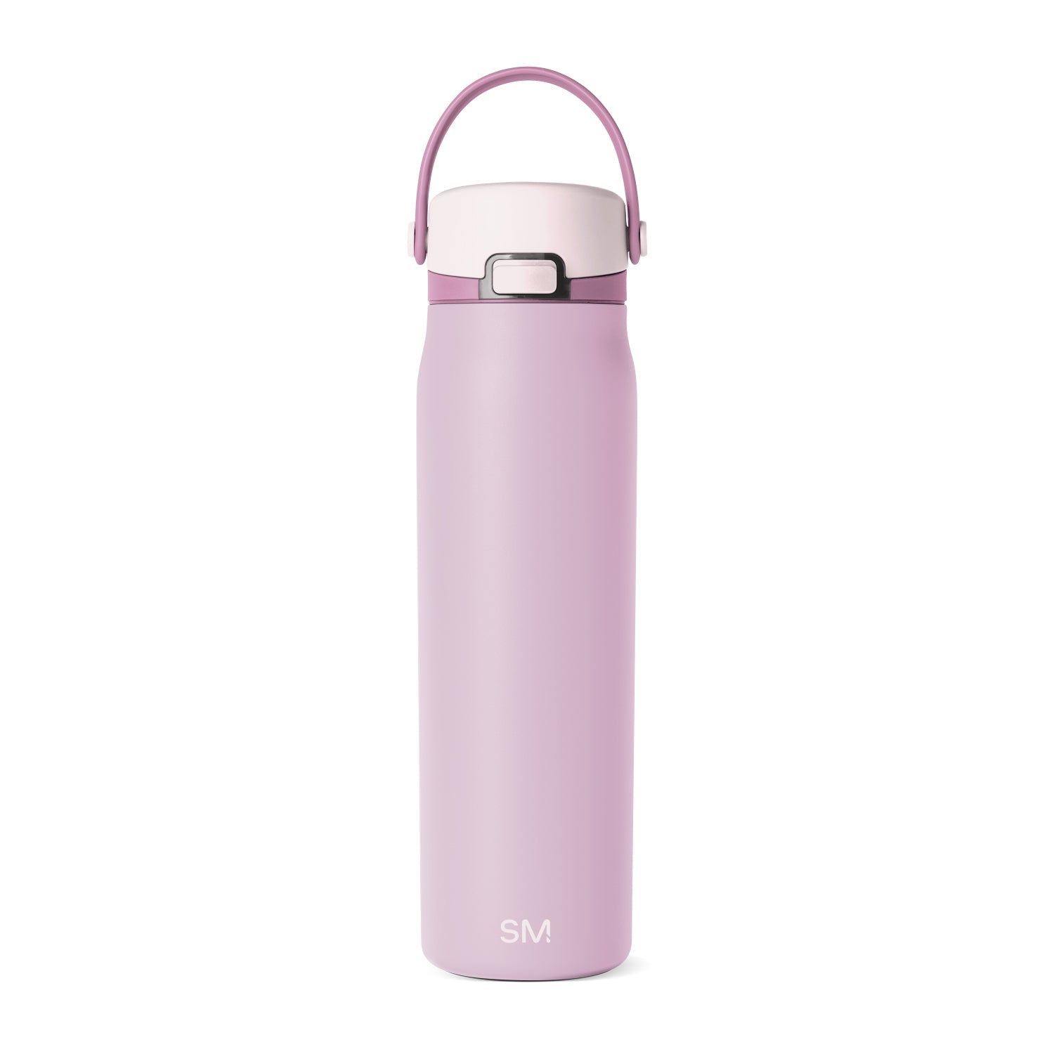 Mesa Sport with Covered Chug - 30oz / Pink Rosé
