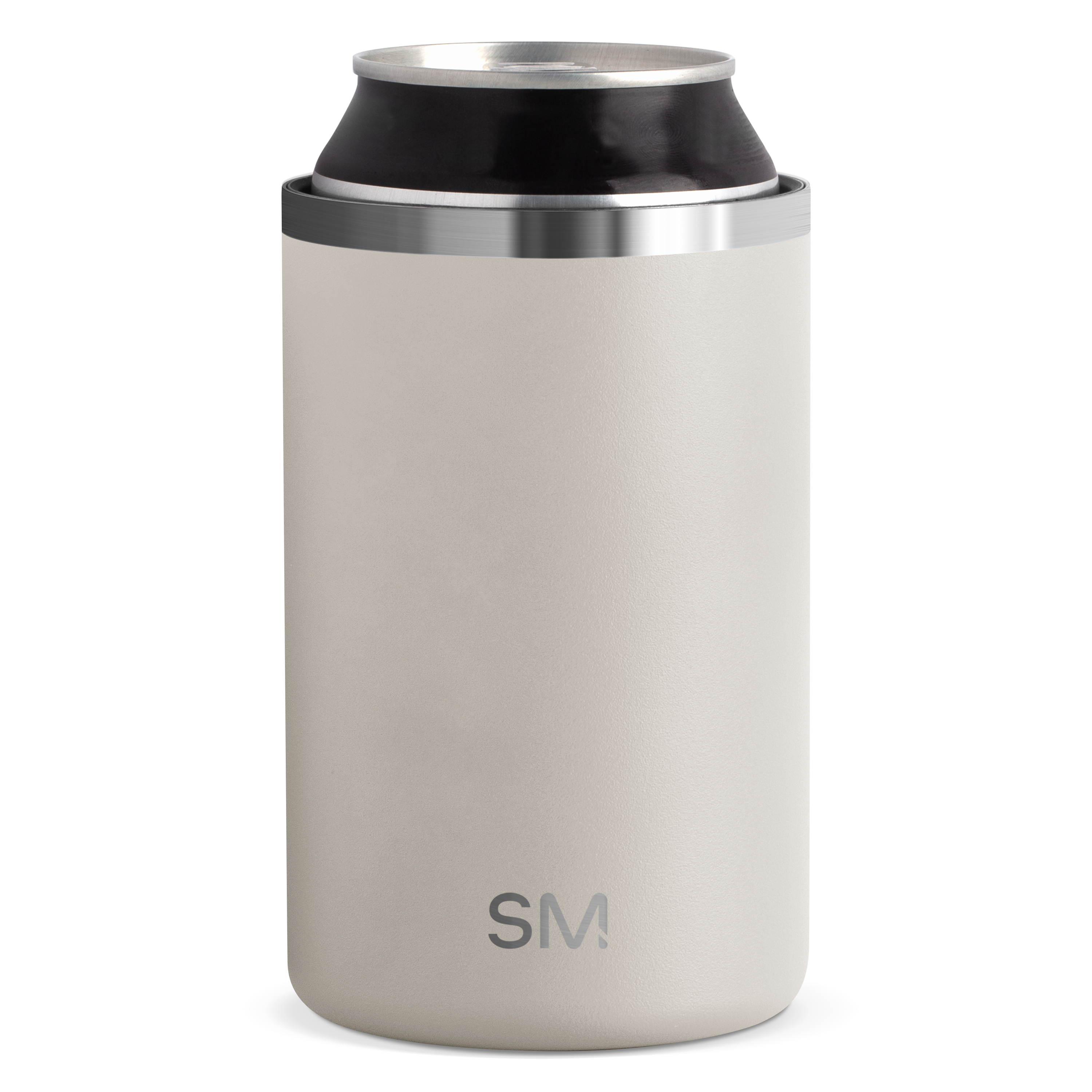 Ranger Can Cooler - Almond Birch / Standard