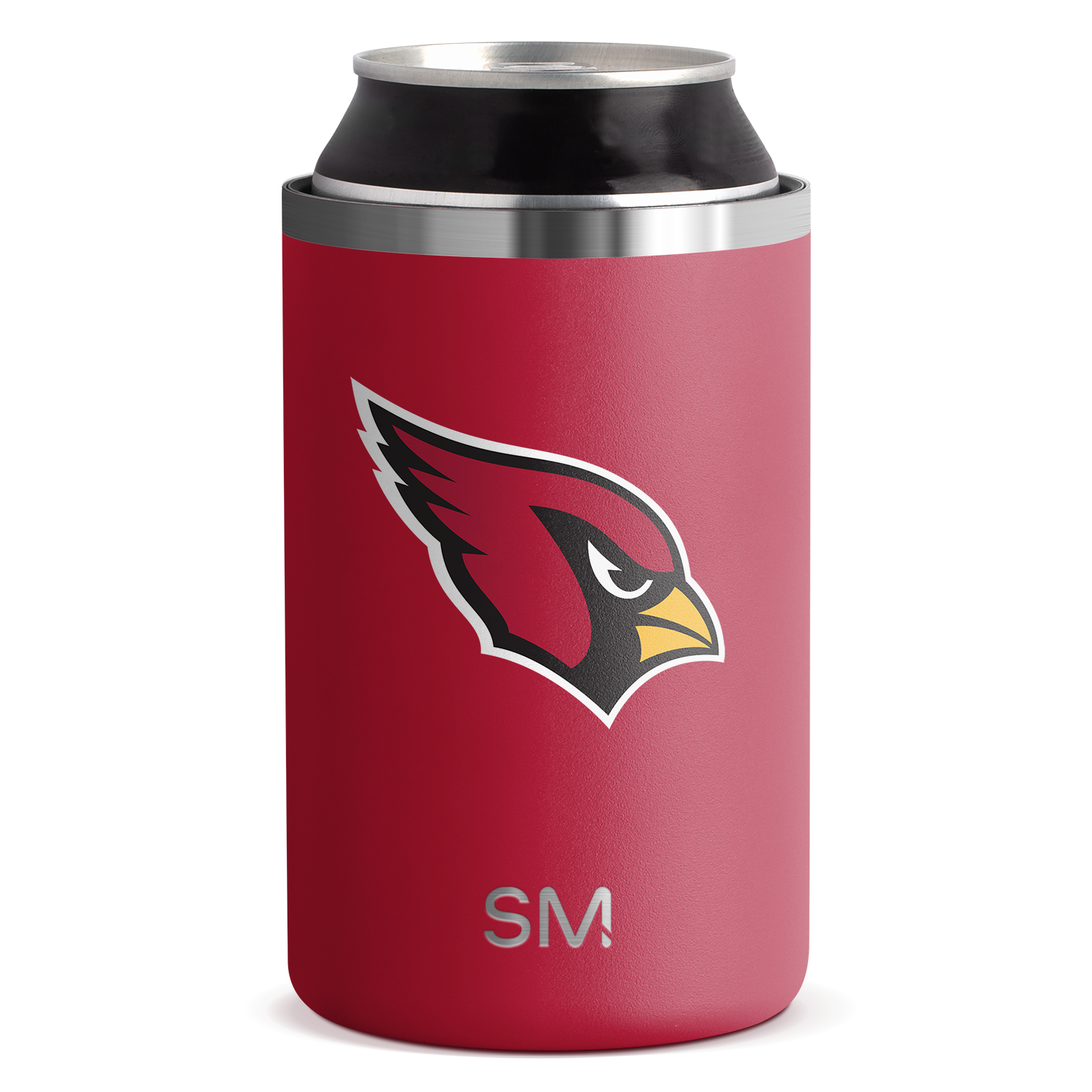 NFL Ranger Can Cooler - Arizona Cardinals
