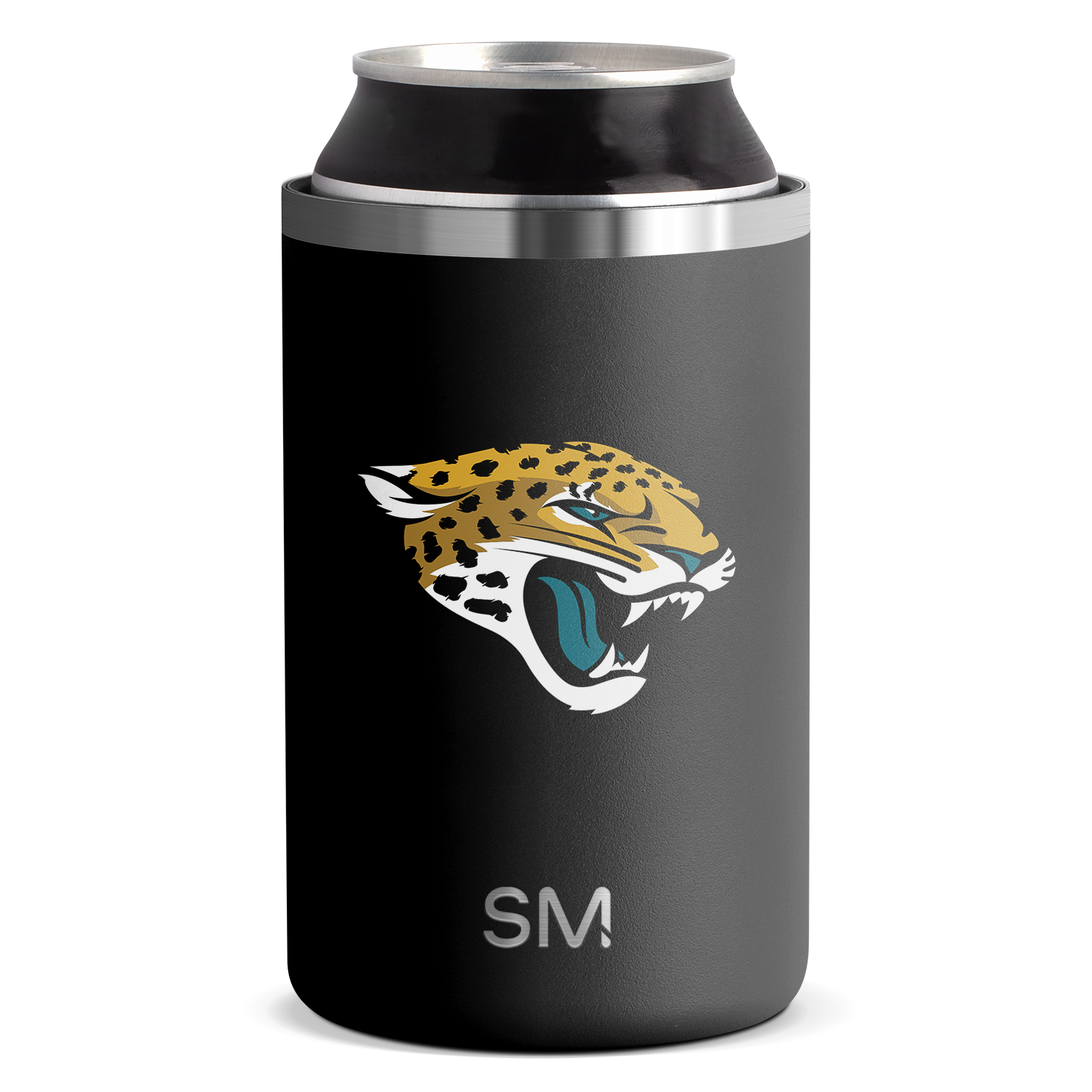 NFL Ranger Can Cooler - Jacksonville Jaguars