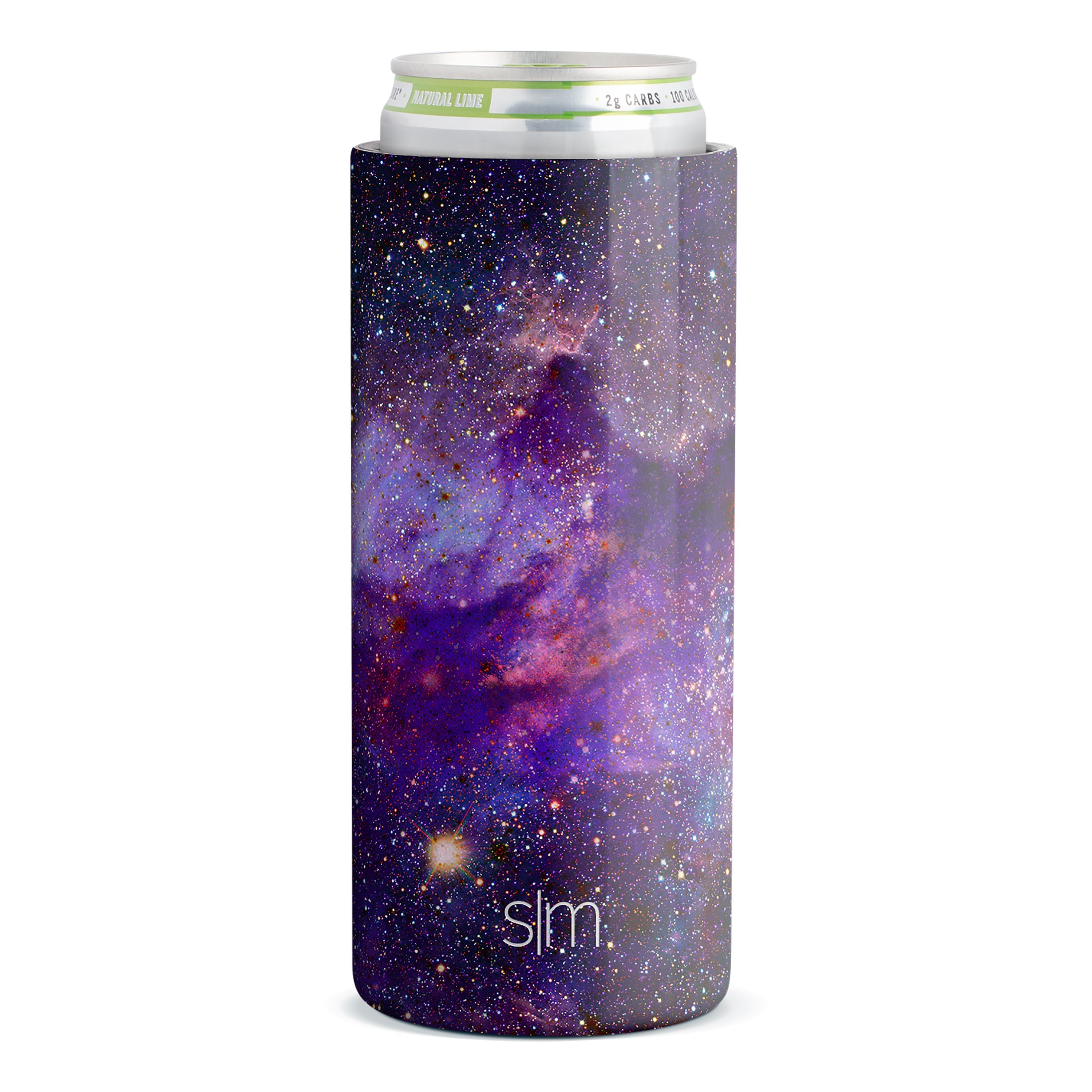 Ranger Can Cooler - Nebula / Slim
