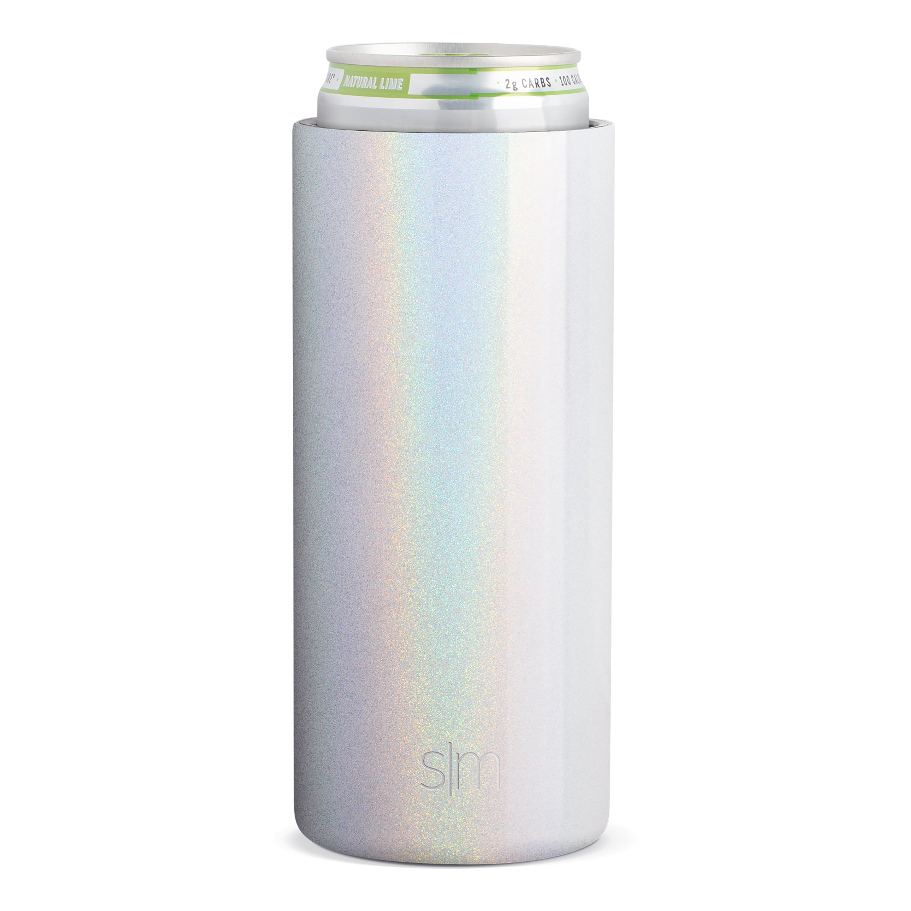 Ranger Can Cooler - Selenite / Slim