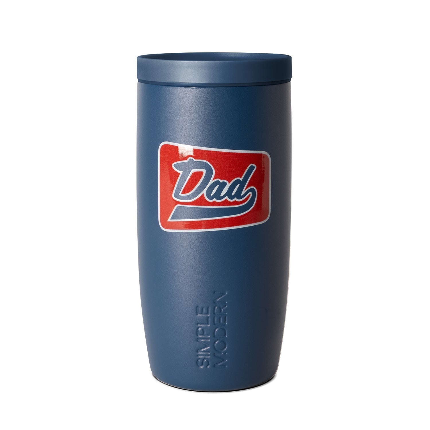 Voyager Tumbler - Signature - 16oz / Vintage Dad