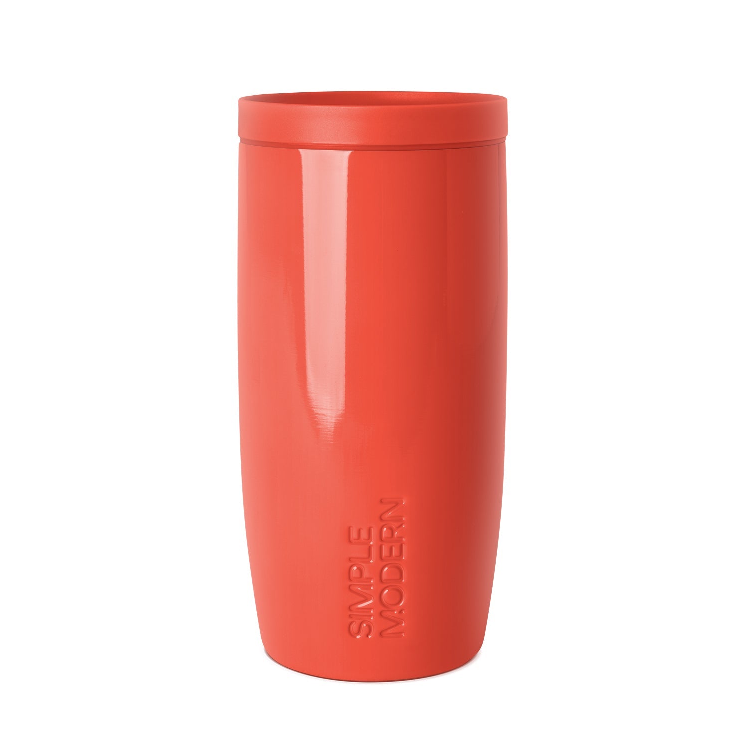 Voyager Tumbler - Signature - 16oz / Flame