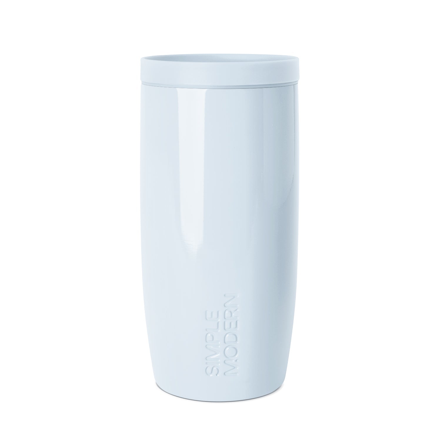 Voyager Tumbler - Signature - 16oz / Ice Melt