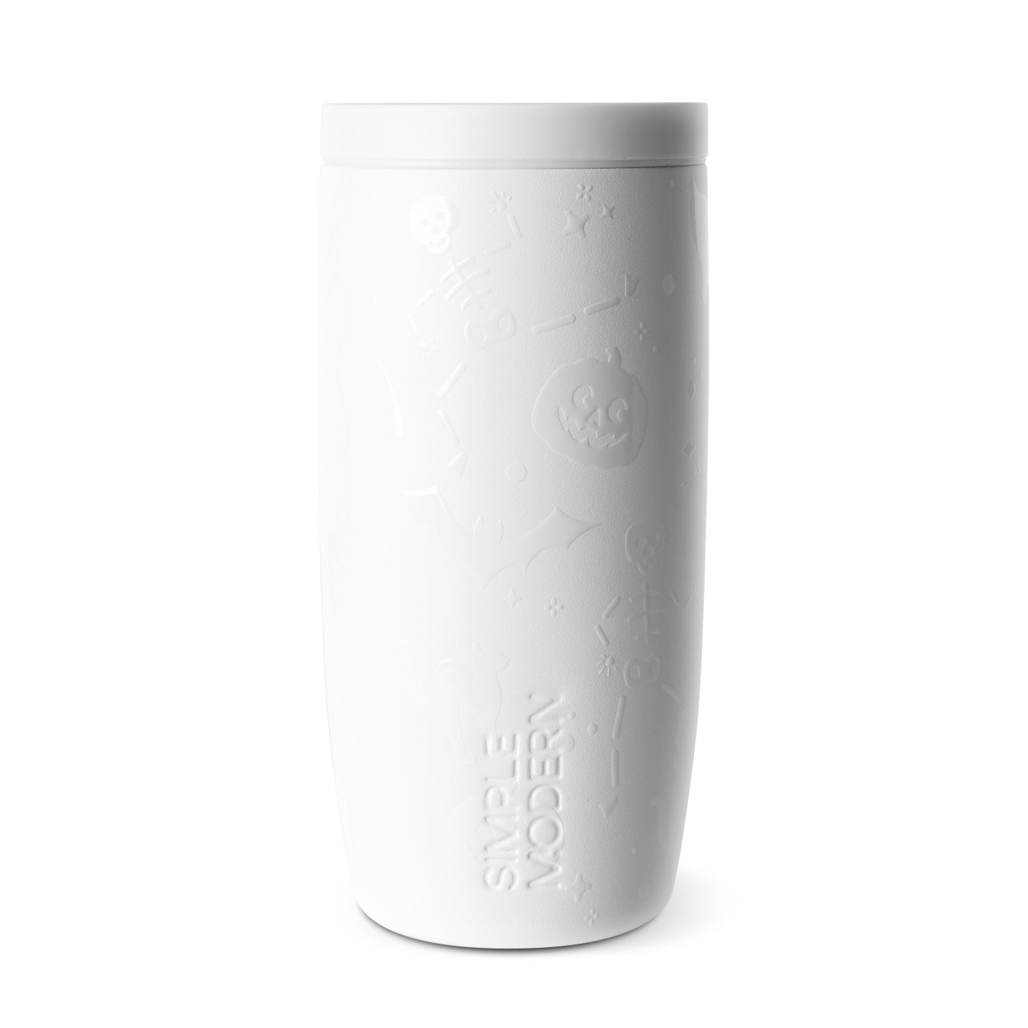 Voyager Tumbler - Signature - 16oz / Spooky Mix