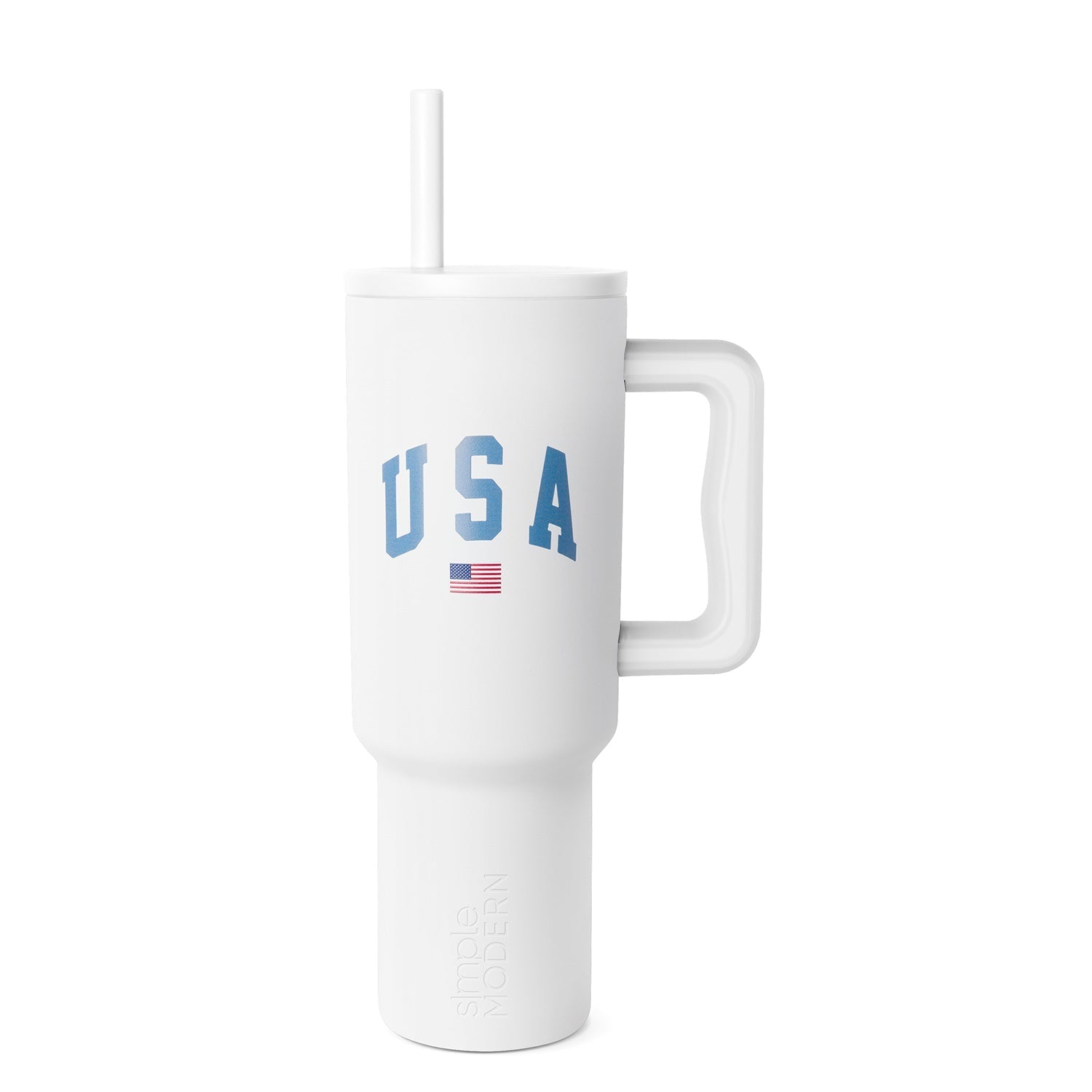 Trek Tumbler - Signature - USA