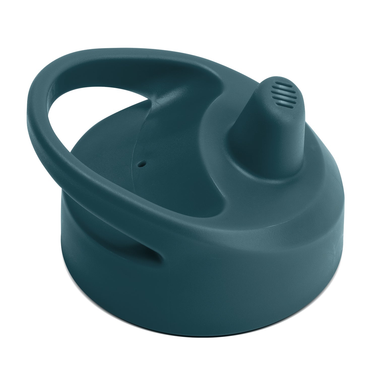 Summit Water Bottle Sippy Lid - Default Title