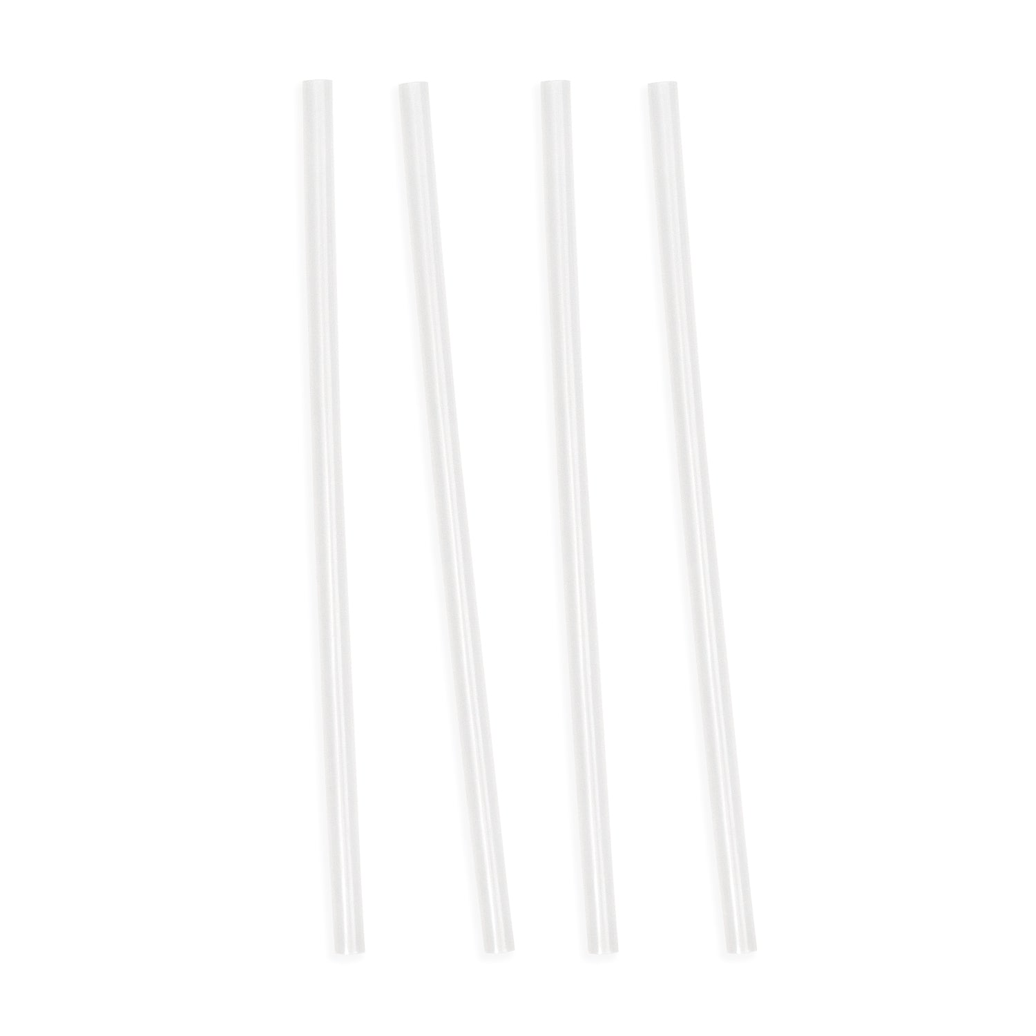 Replacement Straws for Summit and Ascent Straw Lid - Default Title