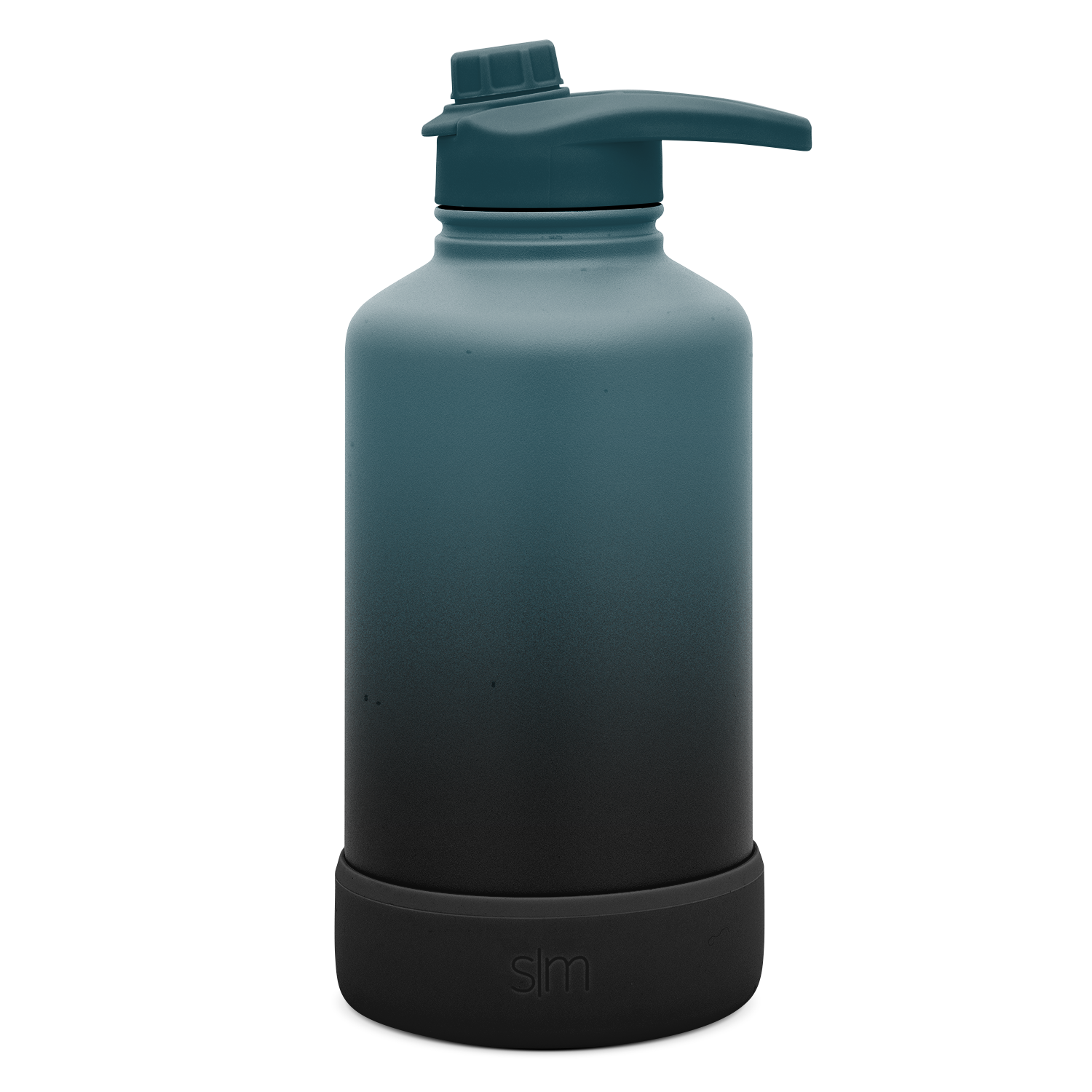 Summit Silicone Boot - Fits 64oz and 84oz Bottle Sizes - Large
