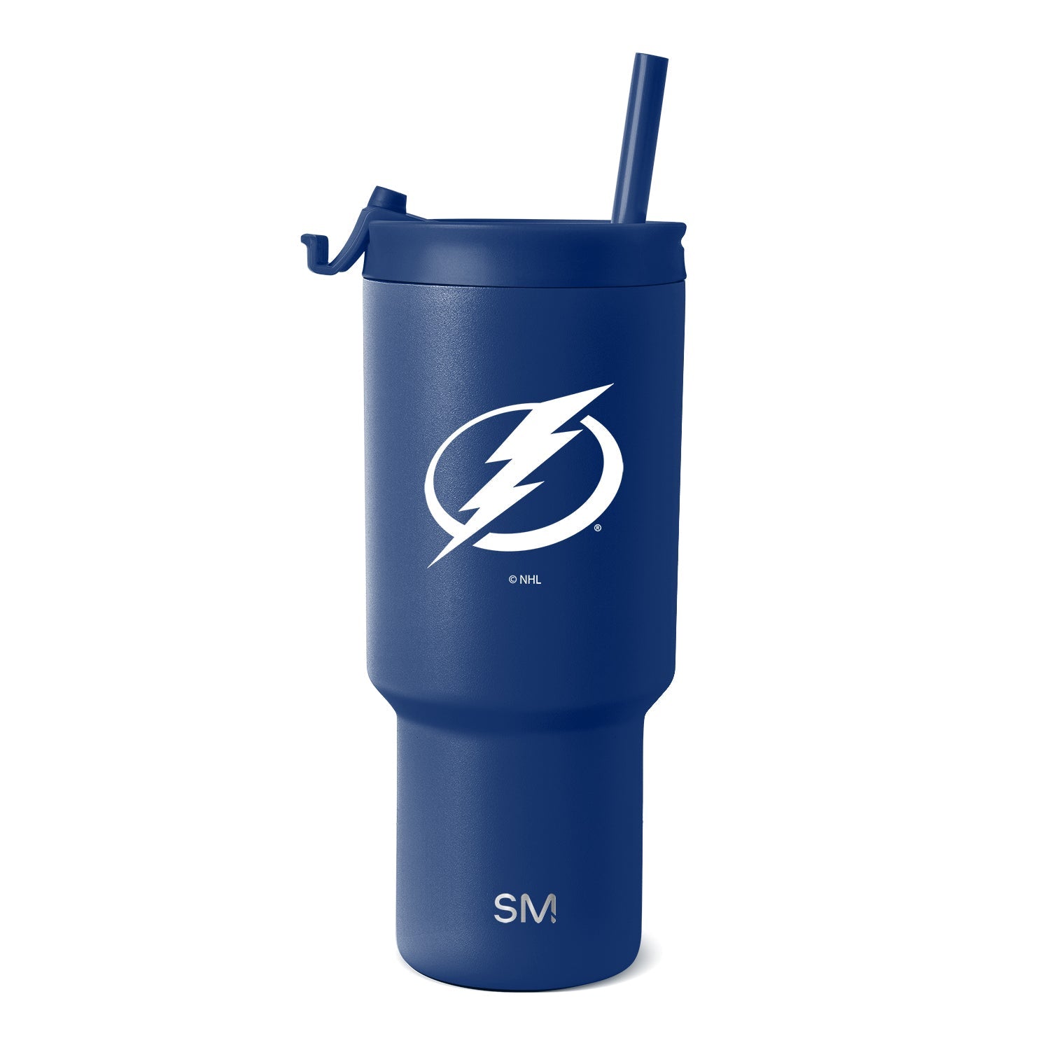 NHL Trek Tumbler - Tampa Bay Lightning