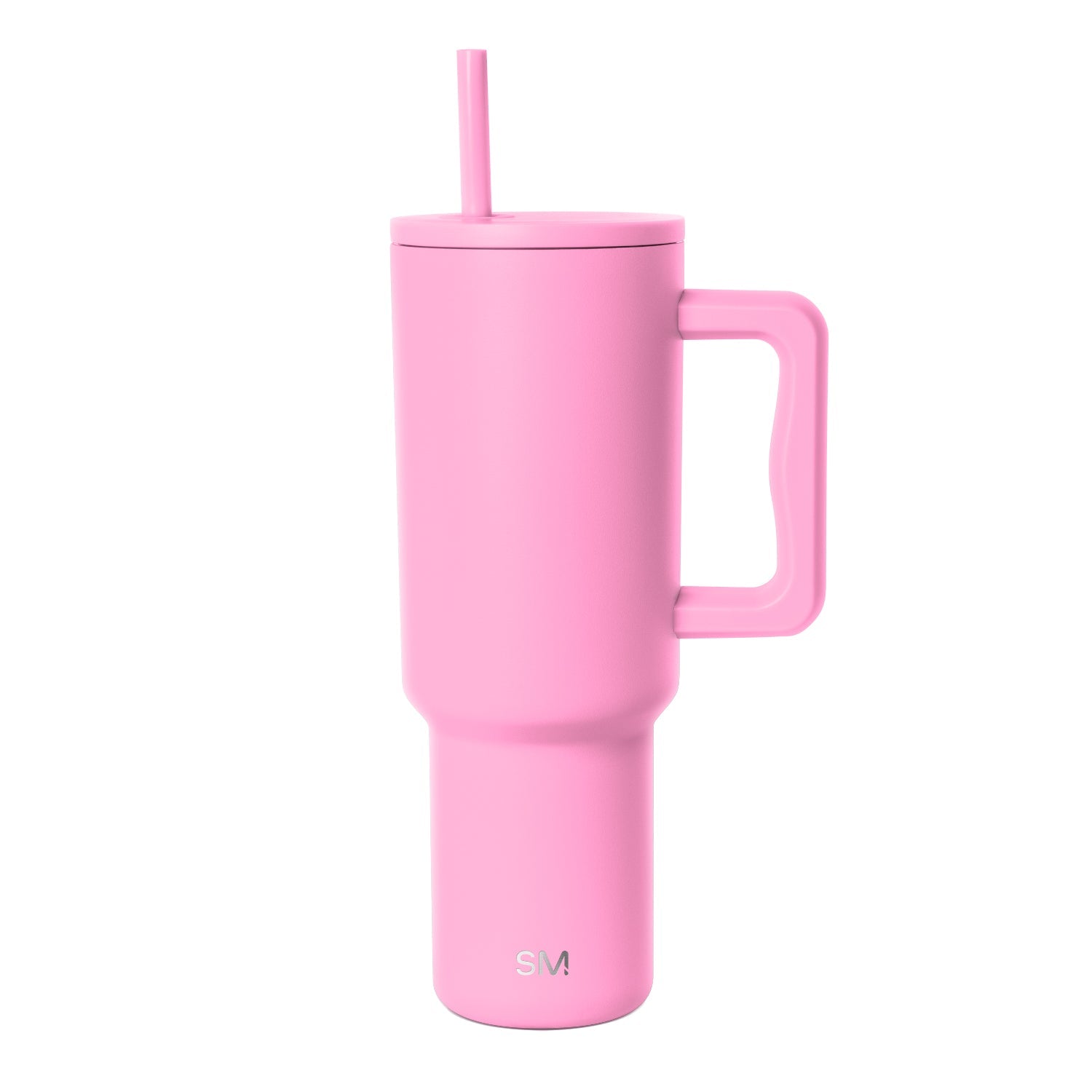 Trek Tumbler - 40oz / Dragon Fruit
