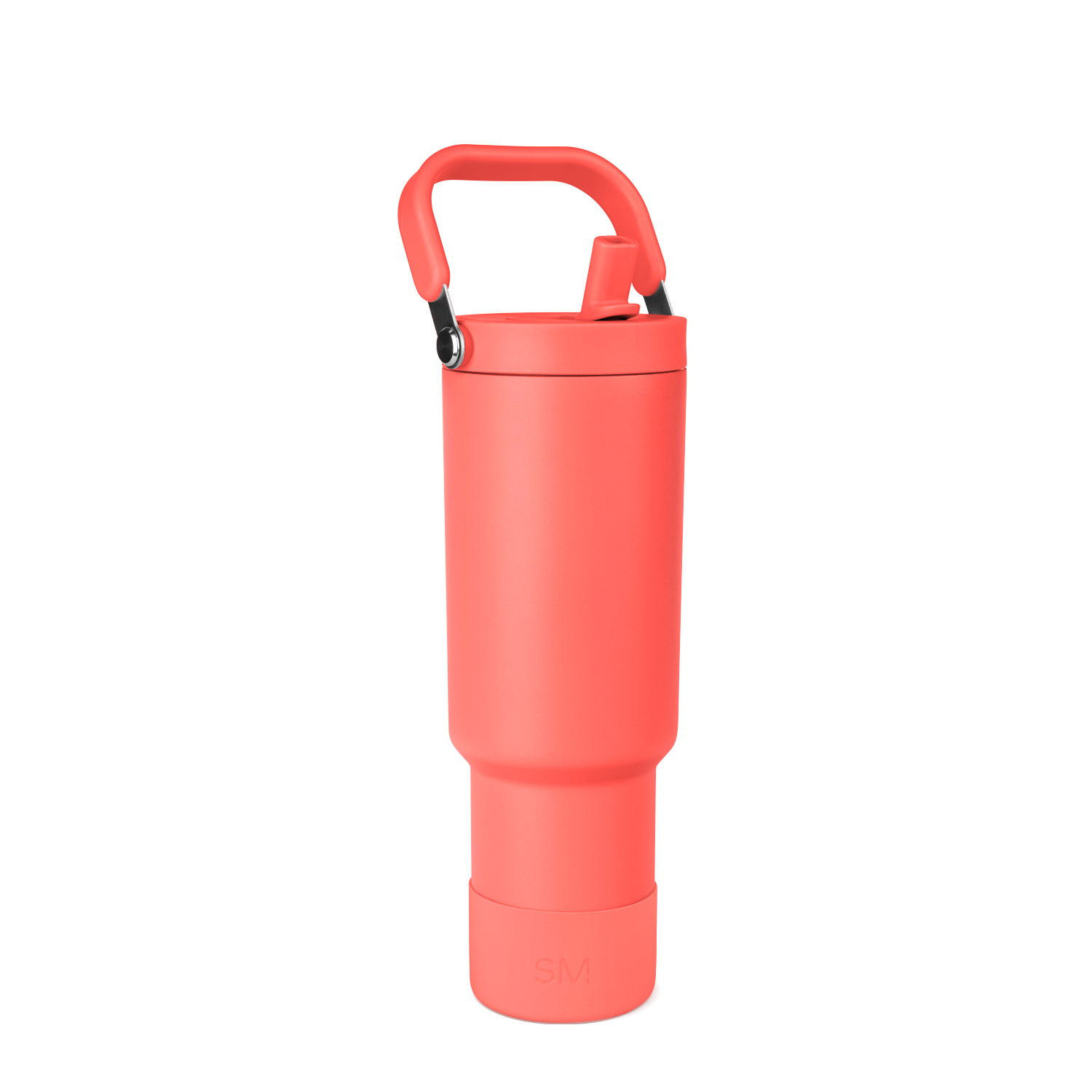 Trek Pivot Tumbler - 40oz / Honolulu / TRPV