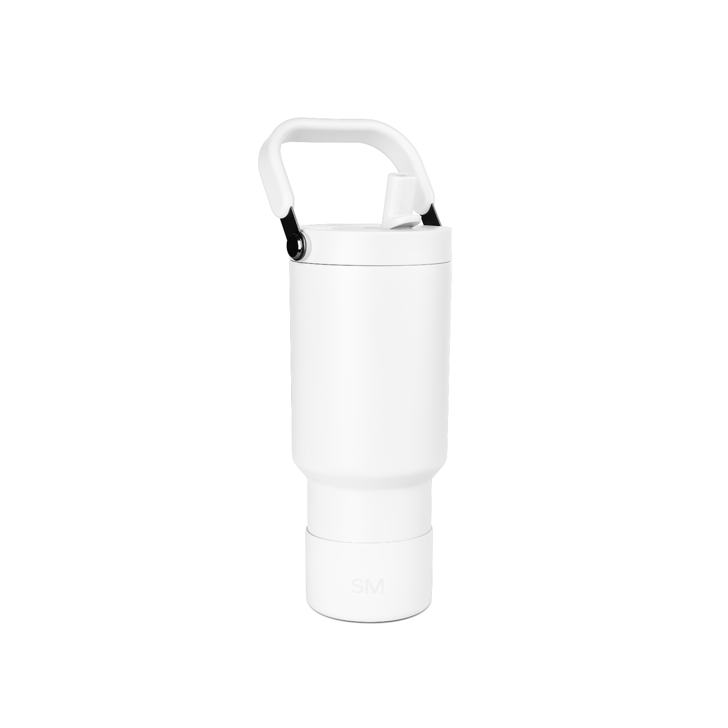 Trek Pivot Tumbler - 30oz / Winter White / TRPV