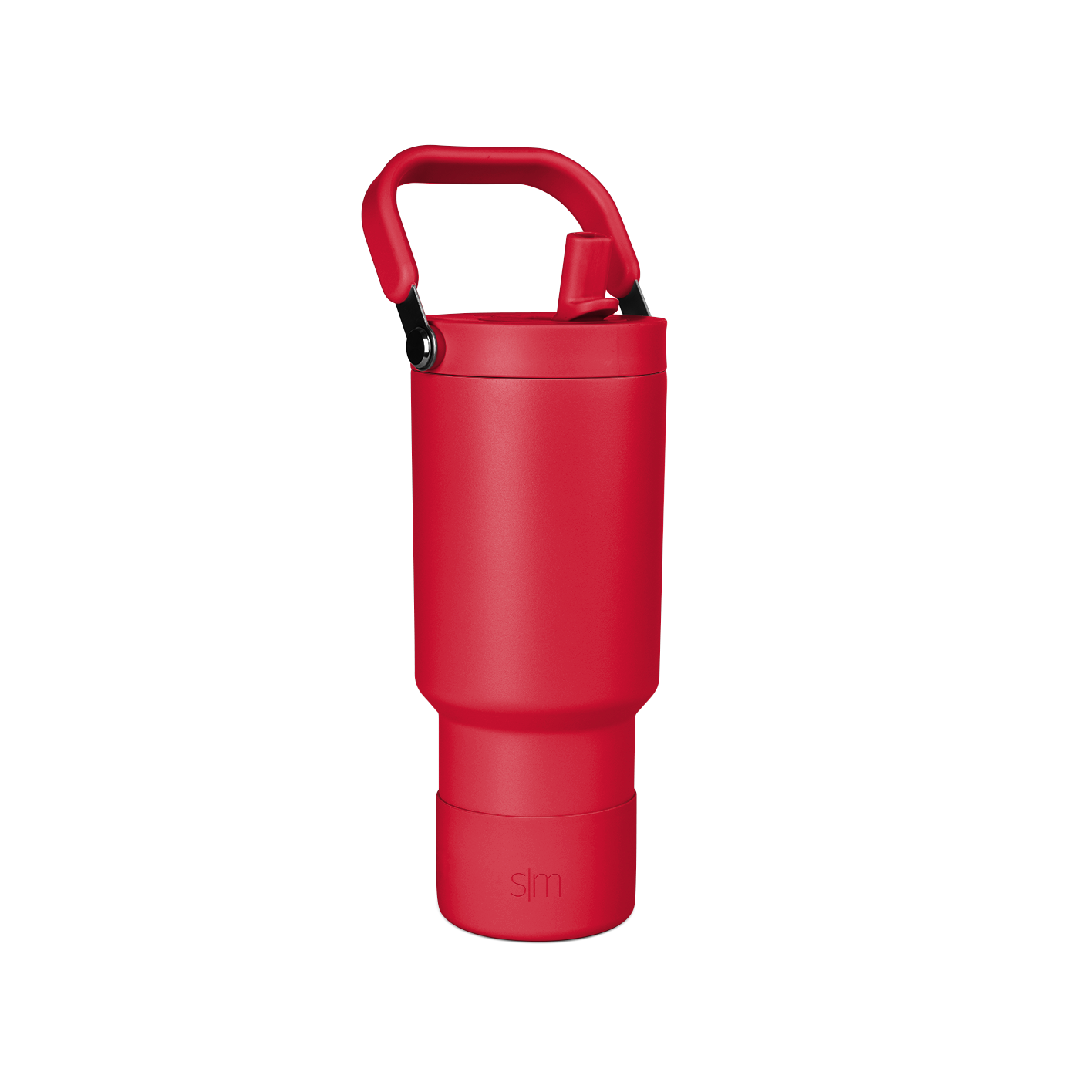 Trek Pivot Tumbler - 30oz / Ember Red / TRPV