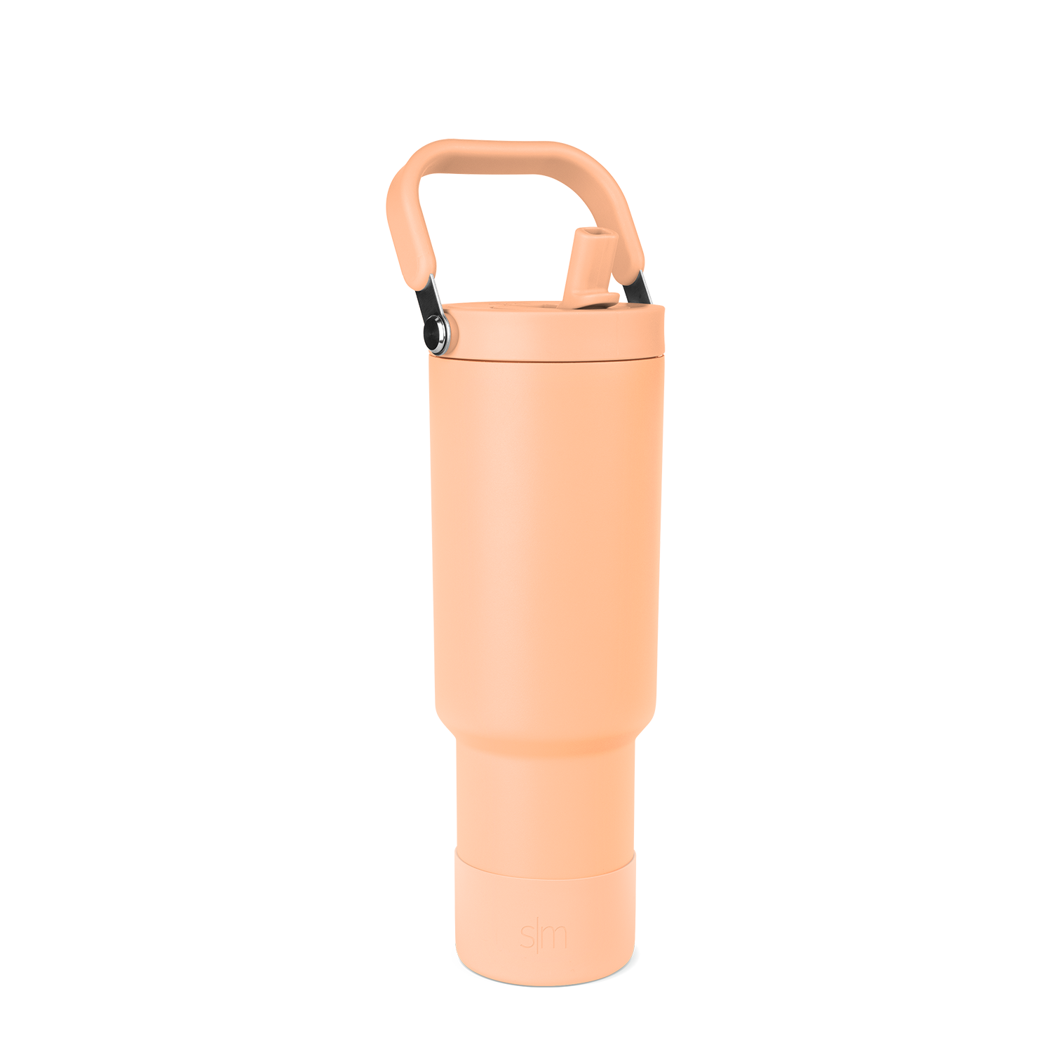 Trek Pivot Tumbler - 40oz / Bellini / TRPV