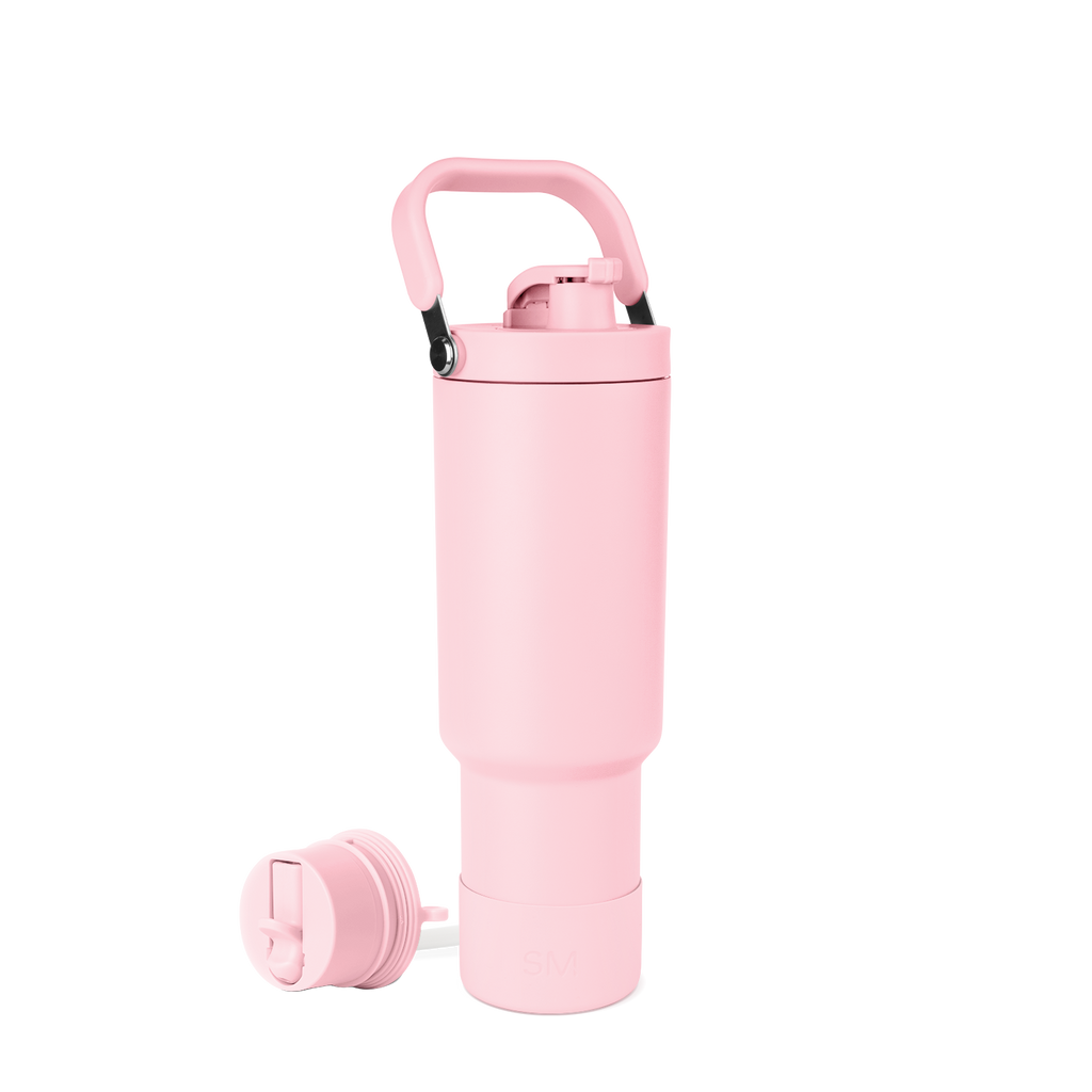 Trek Pivot Tumbler