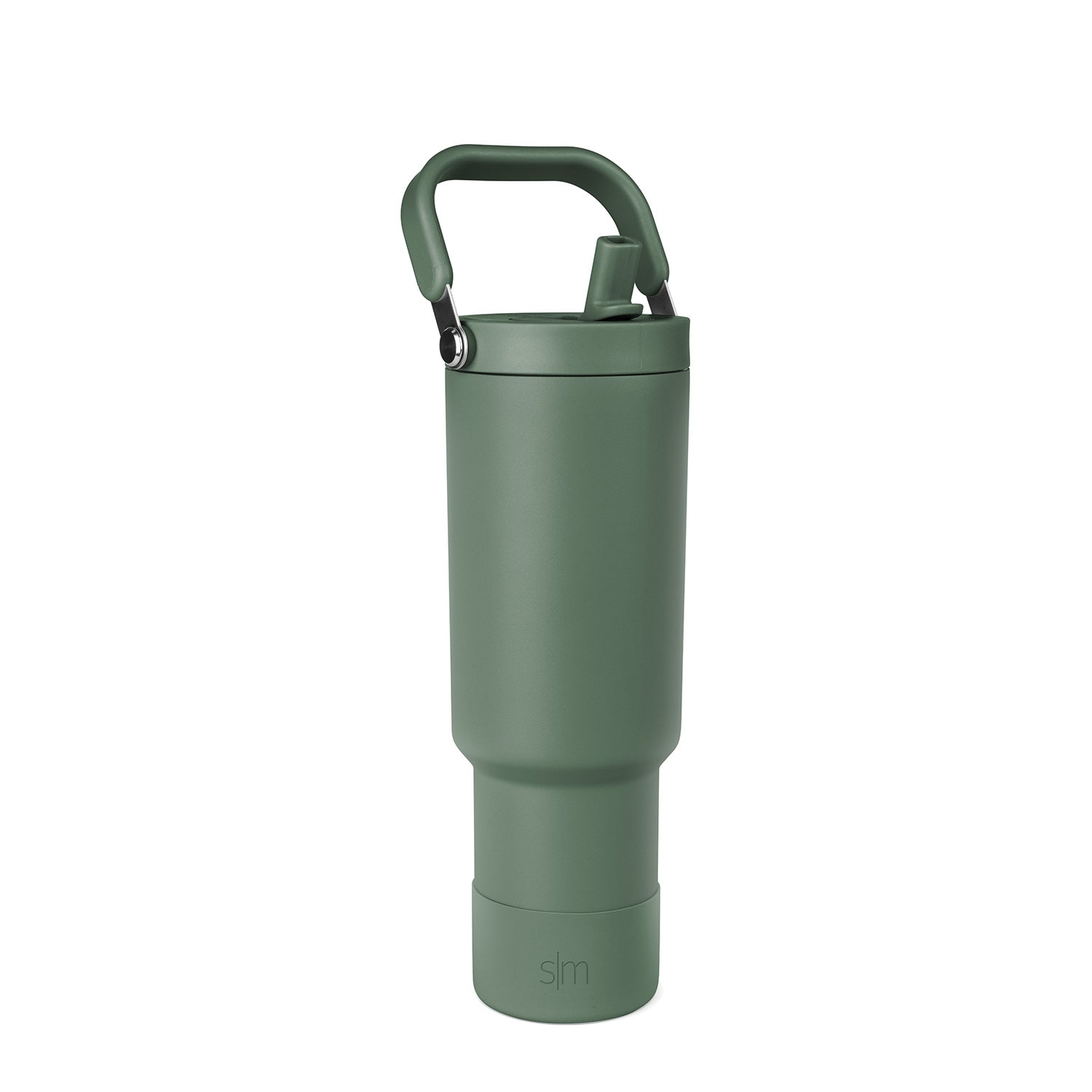 Trek Pivot Tumbler - 40oz / Olive Grove / TRPV